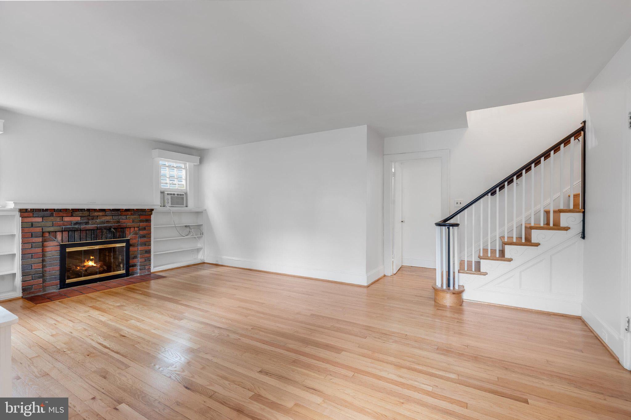4215 CHESAPEAKE STREET NW