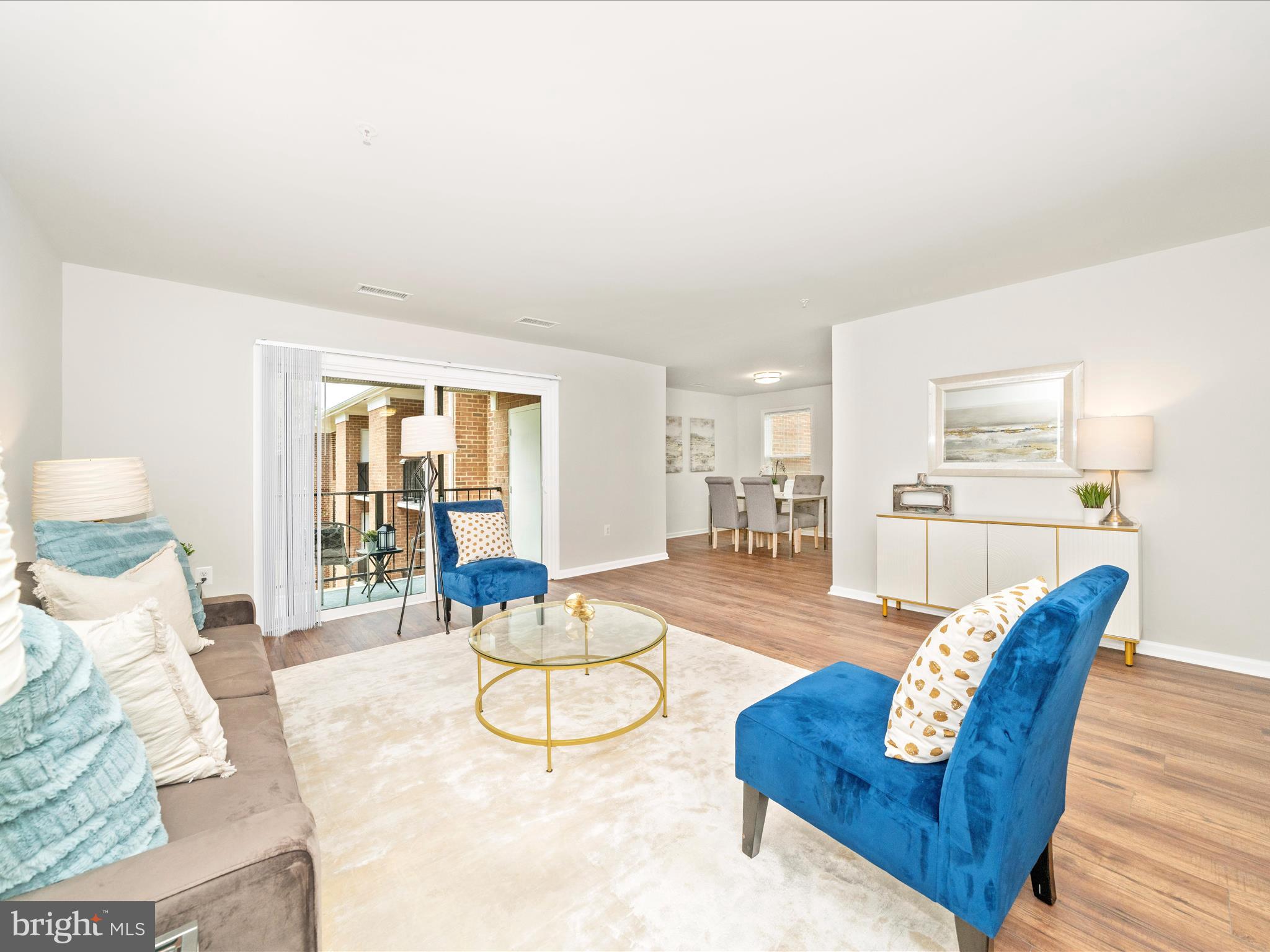 824 QUINCE ORCHARD BOULEVARD 824-20