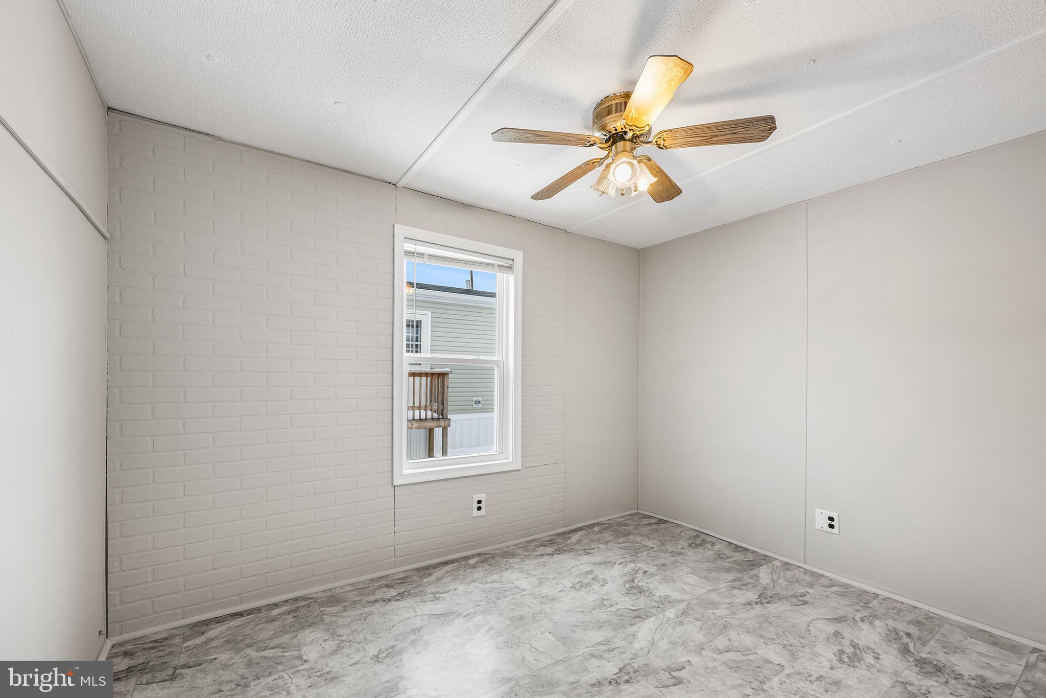 WINTERSET FARMS - Residential