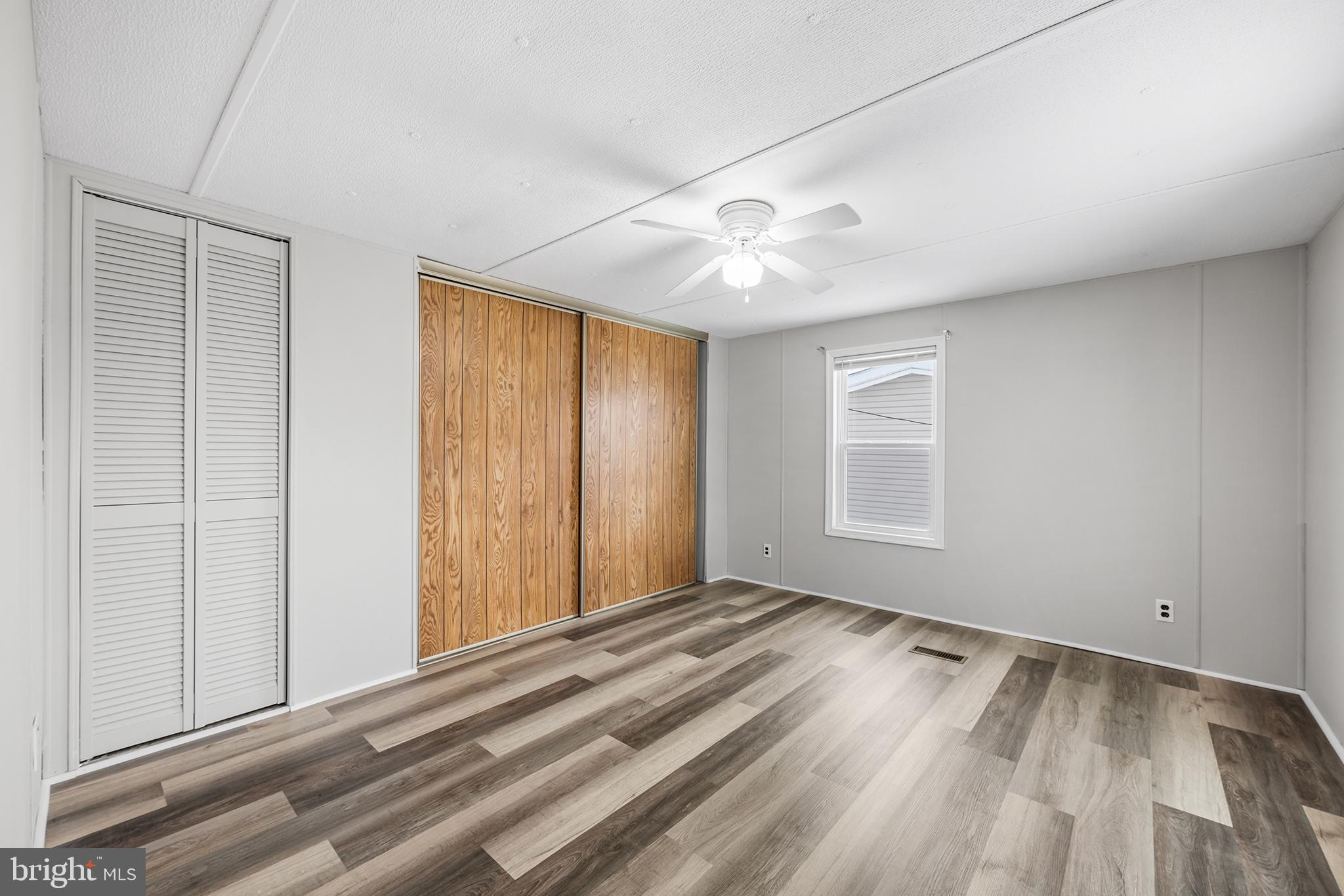 WINTERSET FARMS - Residential