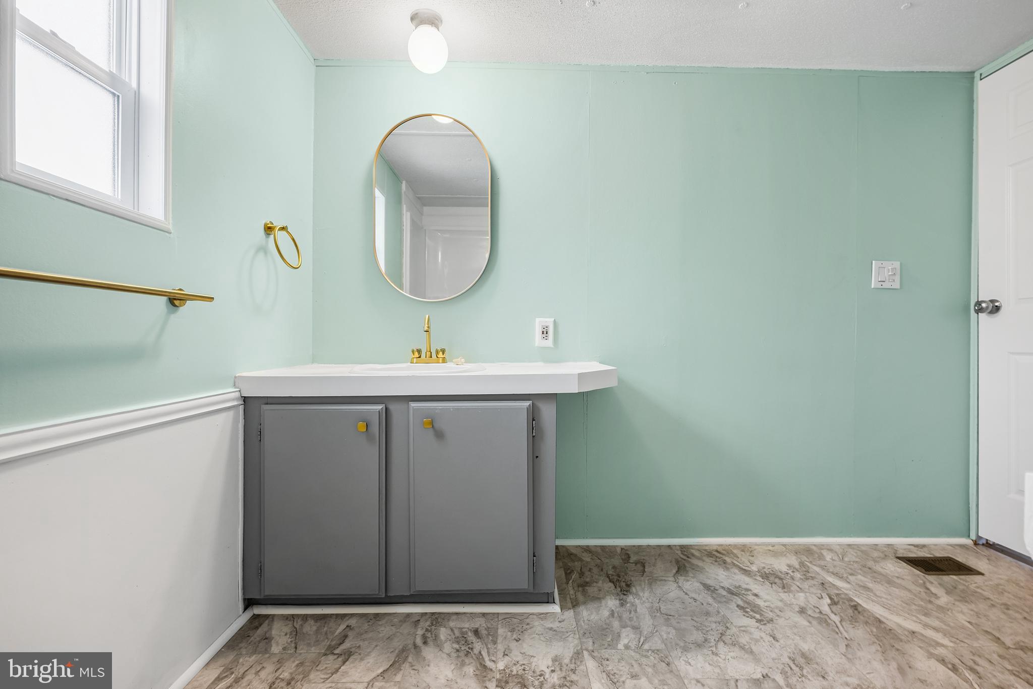 WINTERSET FARMS - Residential