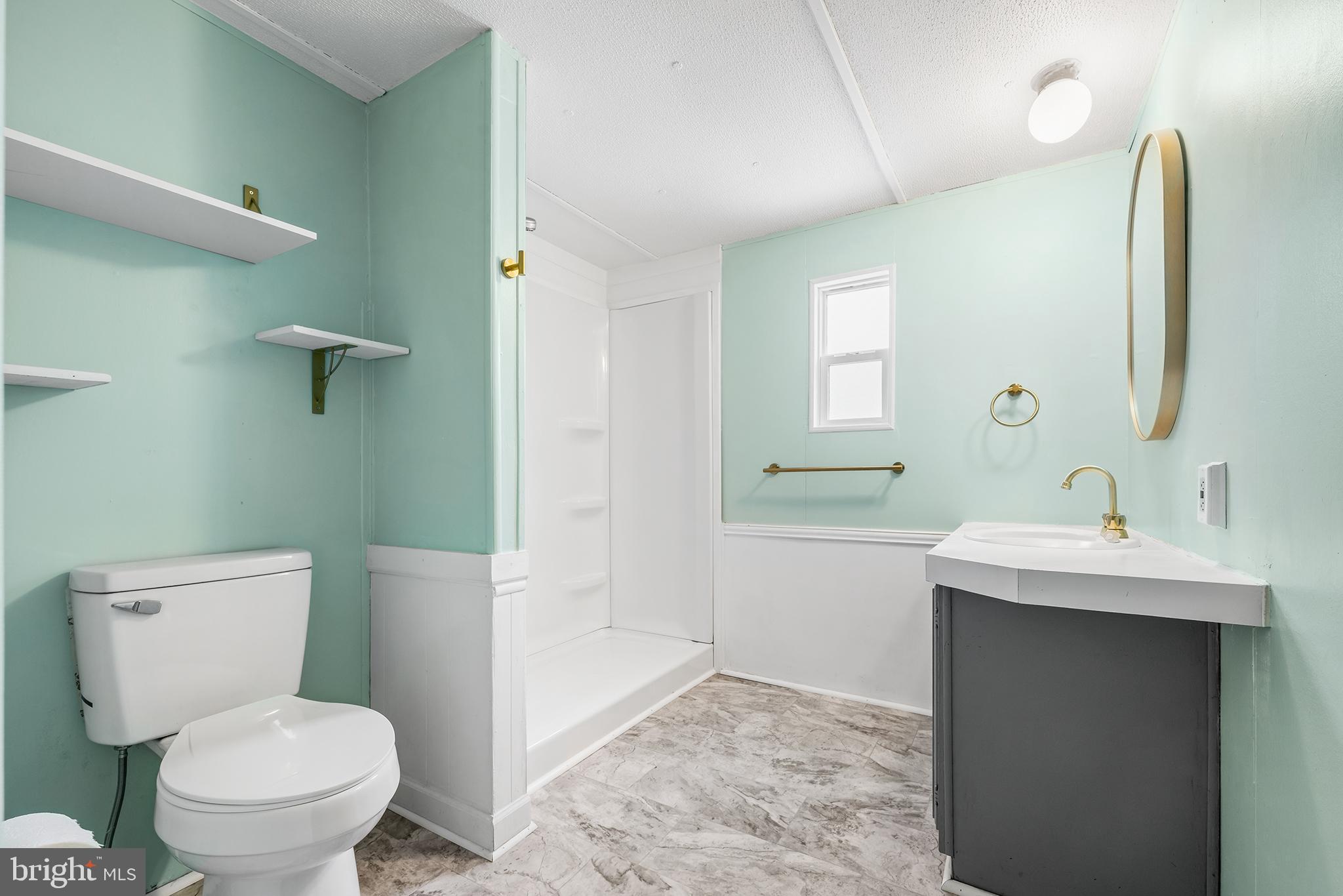 WINTERSET FARMS - Residential