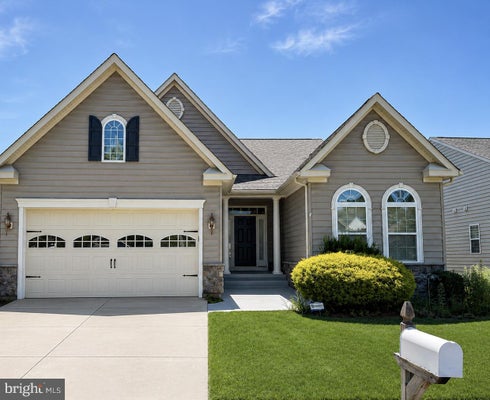 22 JOSIE LN, ATCO, NJ 08004 - Image 7aeb6deb1537f1f0bb76ffafd86c1901/3953182478