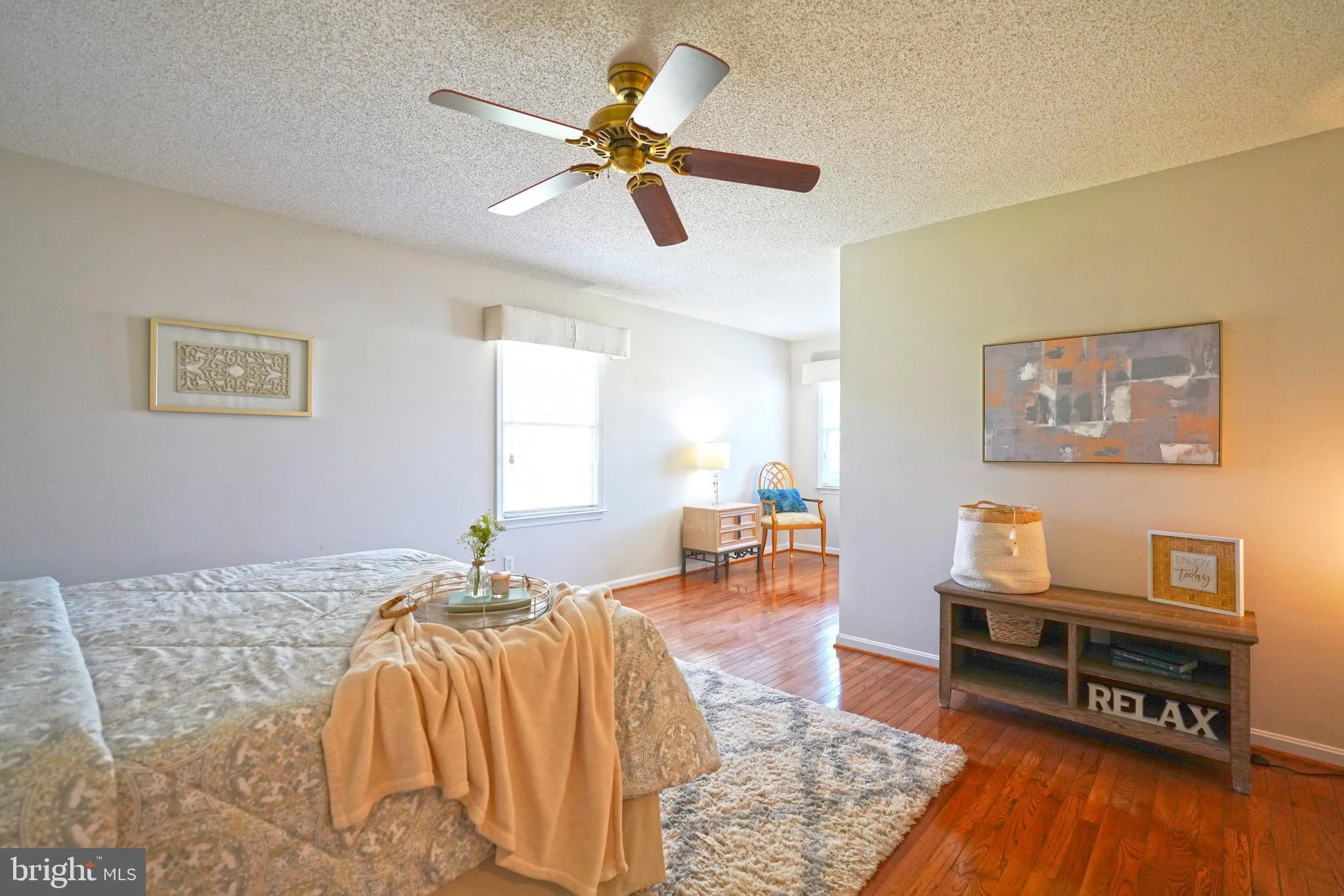 Lewes, Delaware 19958, United States, 3 Bedrooms Bedrooms, ,2 BathroomsBathrooms,Residential,Active,84475