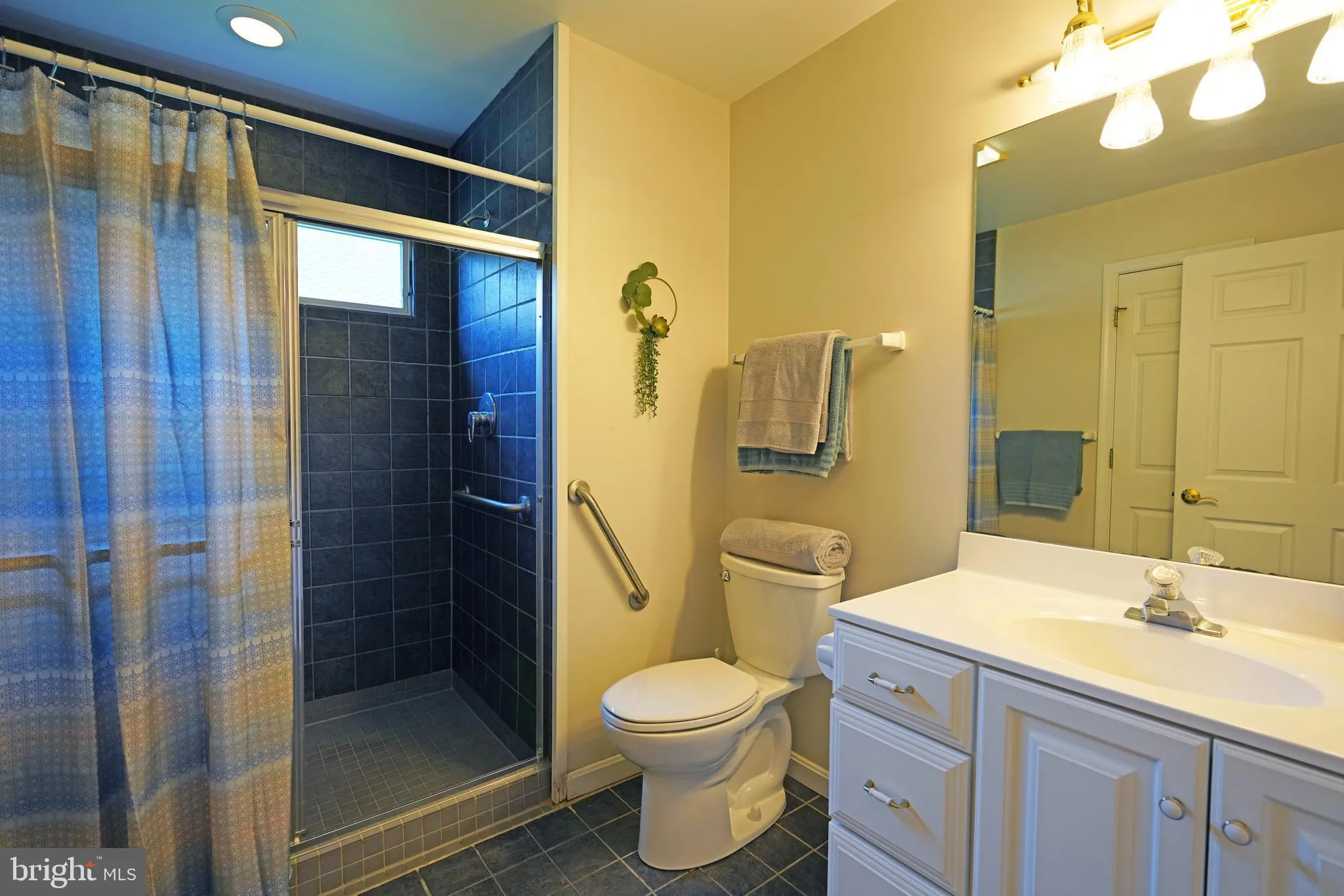 Lewes, Delaware 19958, United States, 3 Bedrooms Bedrooms, ,2 BathroomsBathrooms,Residential,Active,84475