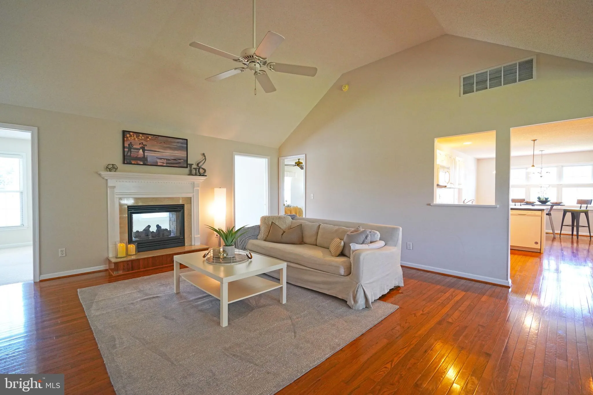 Lewes, Delaware 19958, United States, 3 Bedrooms Bedrooms, ,2 BathroomsBathrooms,Residential,Active,84475