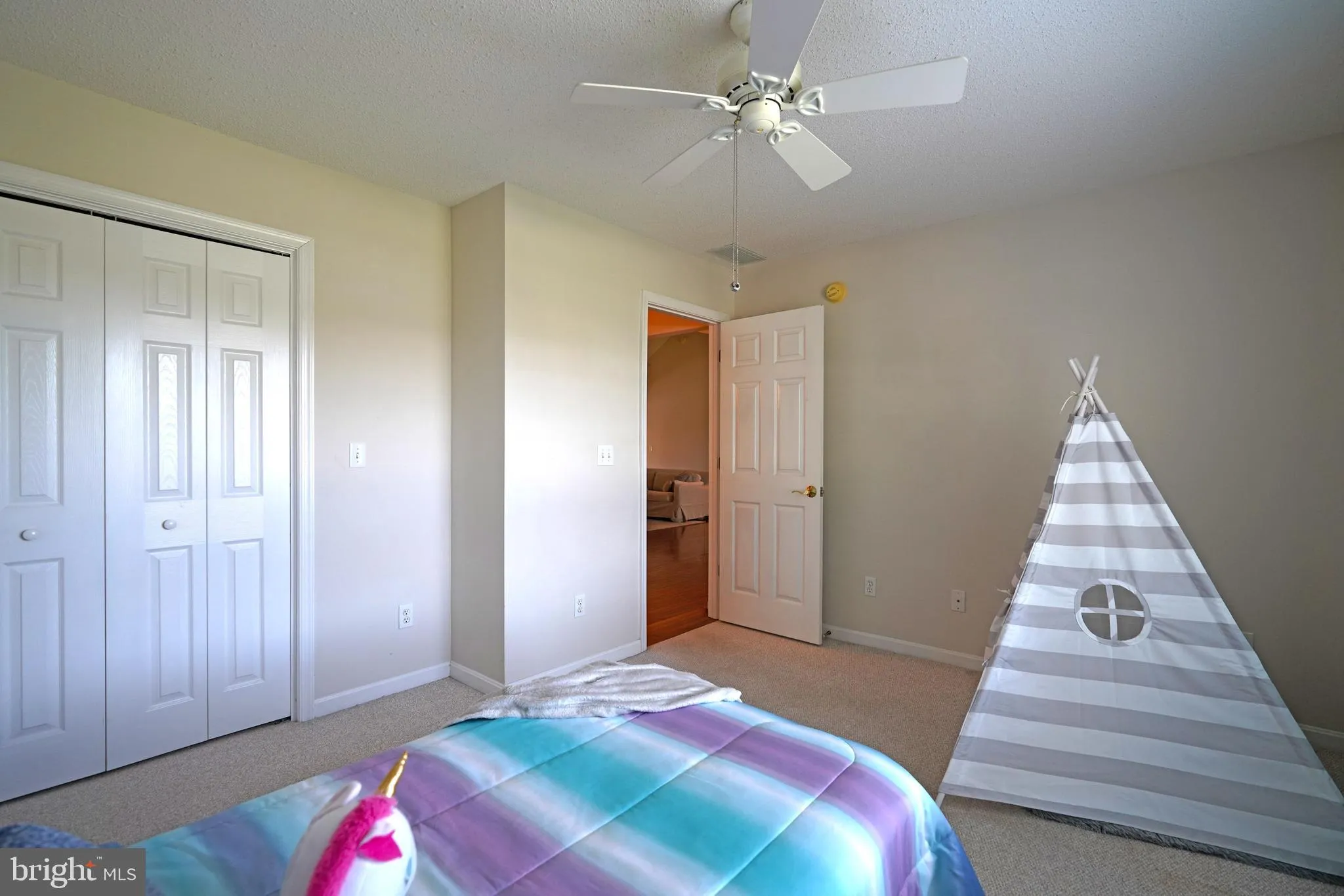 Lewes, Delaware 19958, United States, 3 Bedrooms Bedrooms, ,2 BathroomsBathrooms,Residential,Active,84475