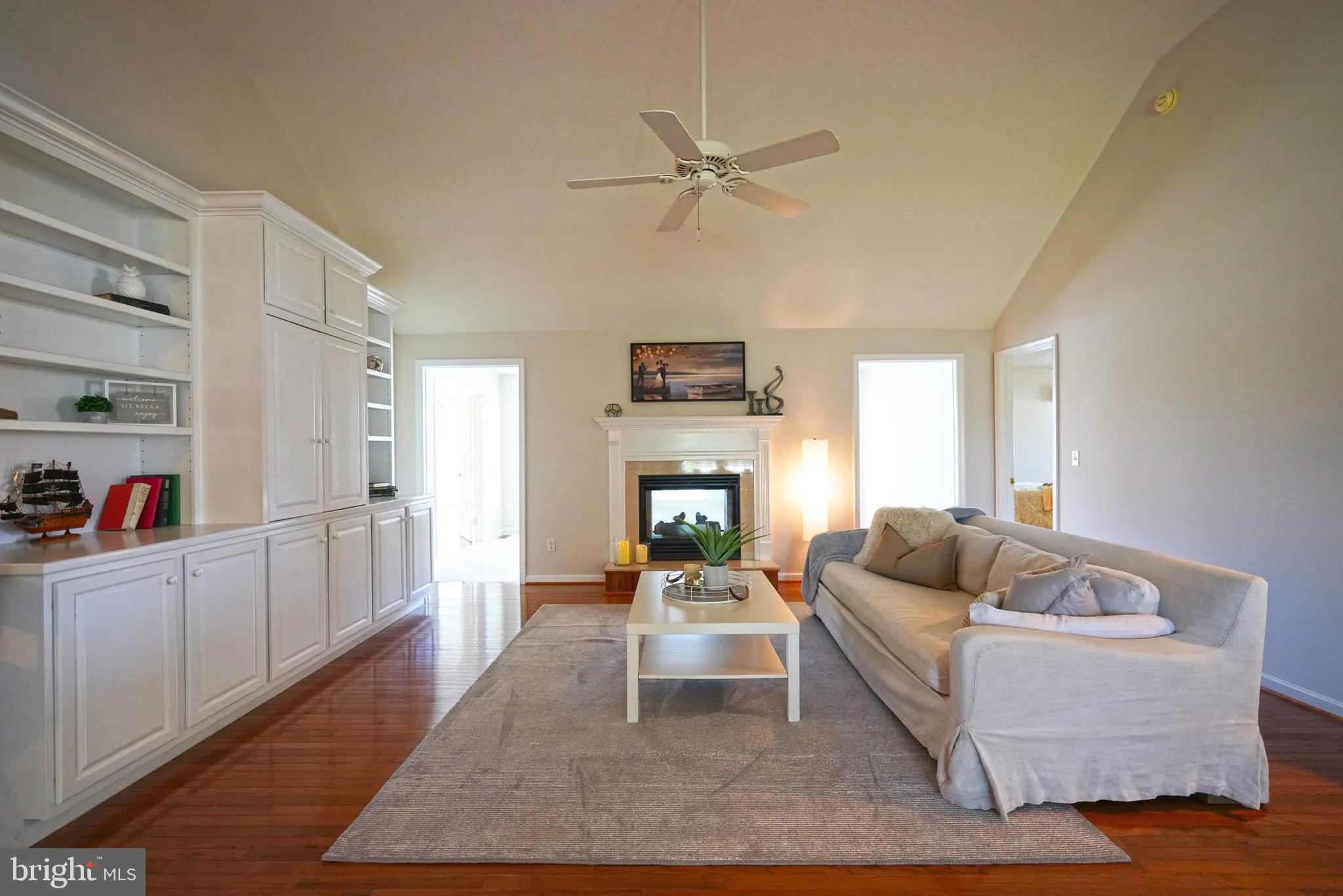 Lewes, Delaware 19958, United States, 3 Bedrooms Bedrooms, ,2 BathroomsBathrooms,Residential,Active,84475