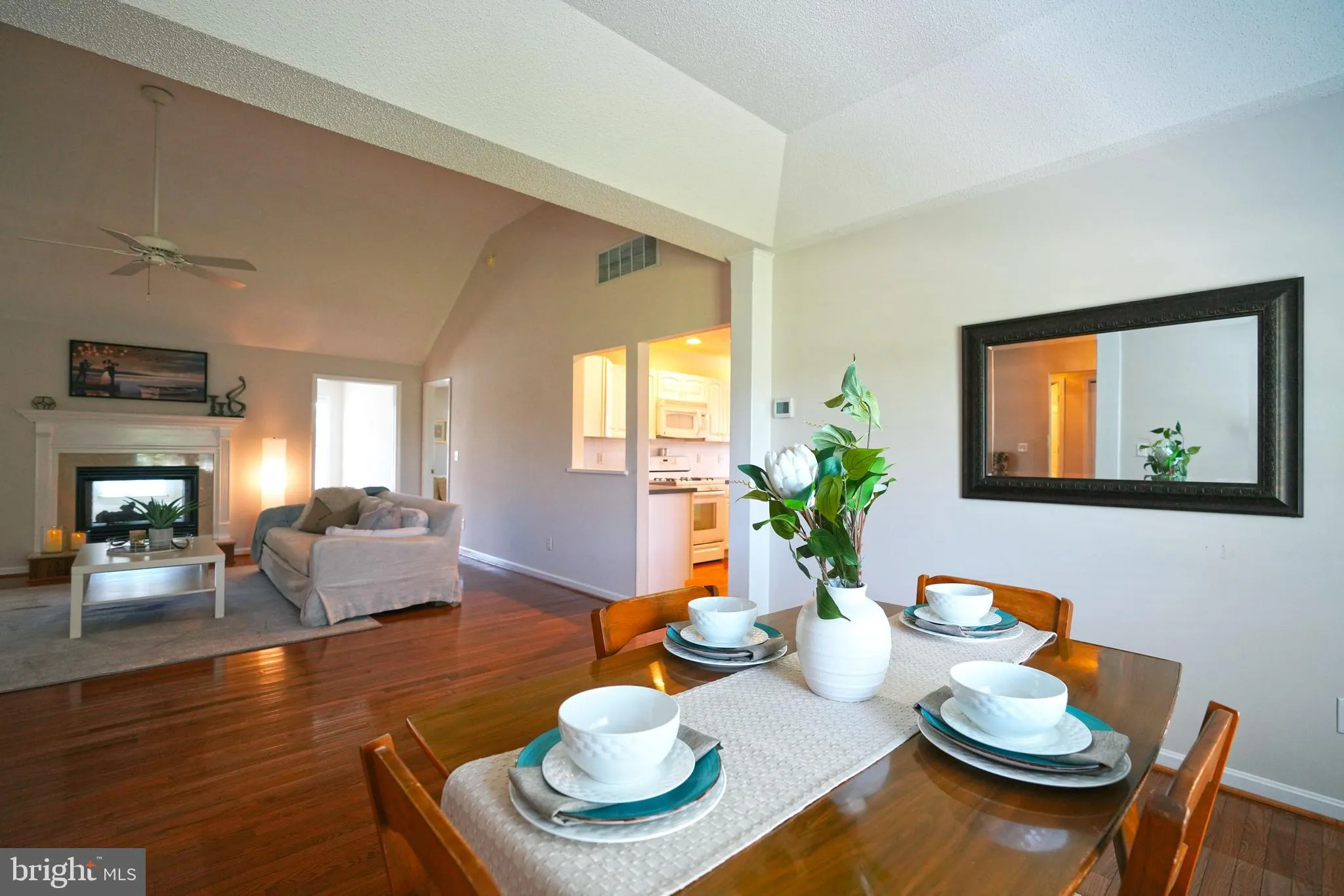 Lewes, Delaware 19958, United States, 3 Bedrooms Bedrooms, ,2 BathroomsBathrooms,Residential,Active,84475