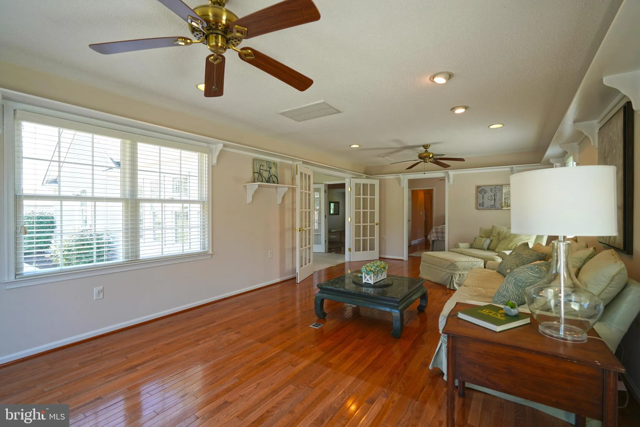 Lewes, Delaware 19958, United States, 3 Bedrooms Bedrooms, ,2 BathroomsBathrooms,Residential,Active,84475