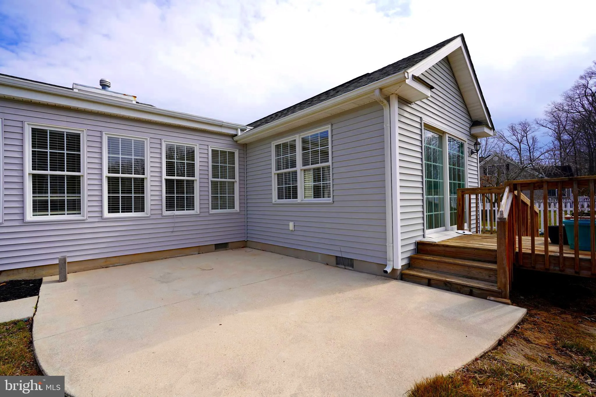 Lewes, Delaware 19958, United States, 3 Bedrooms Bedrooms, ,2 BathroomsBathrooms,Residential,Active,84475