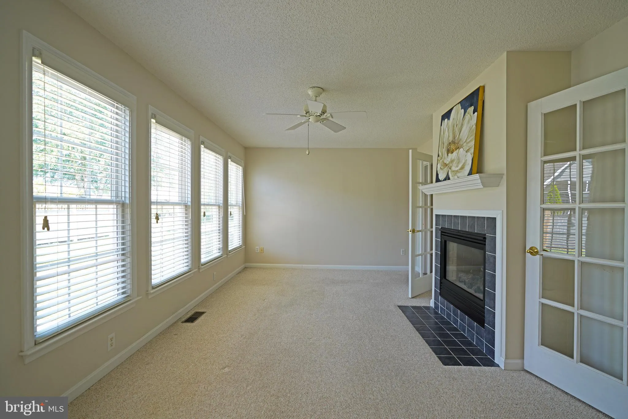 Lewes, Delaware 19958, United States, 3 Bedrooms Bedrooms, ,2 BathroomsBathrooms,Residential,Active,84475