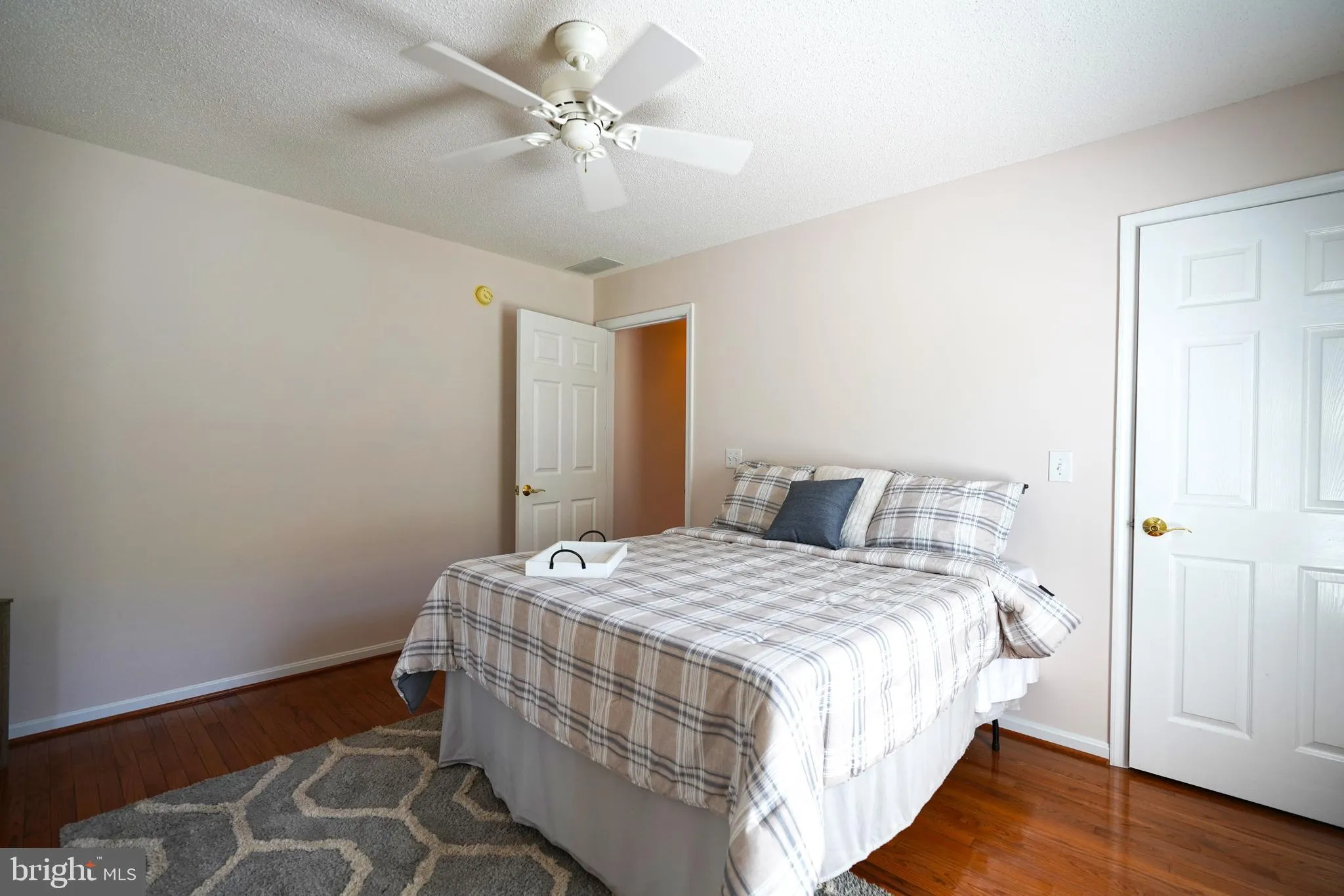 Lewes, Delaware 19958, United States, 3 Bedrooms Bedrooms, ,2 BathroomsBathrooms,Residential,Active,84475