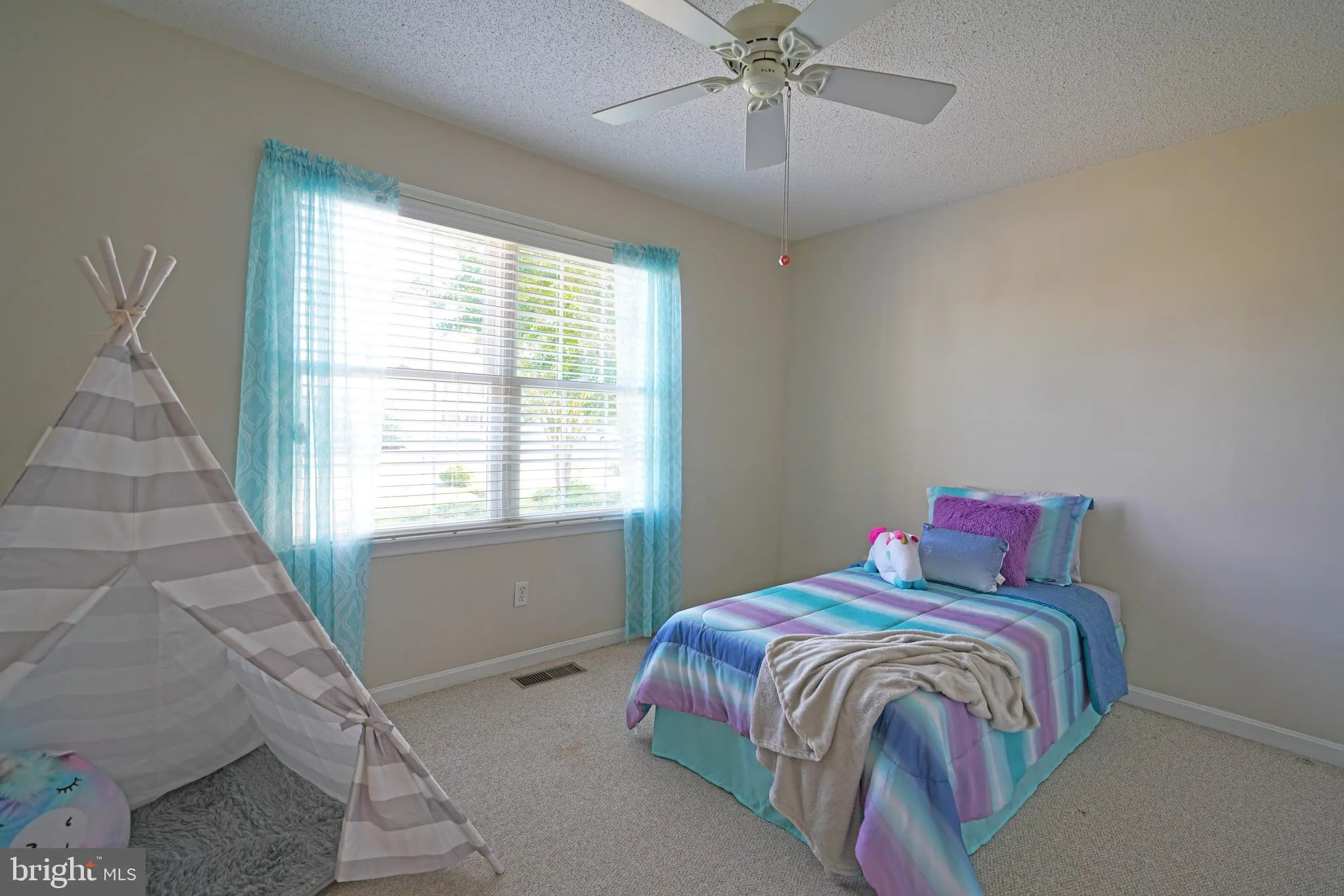 Lewes, Delaware 19958, United States, 3 Bedrooms Bedrooms, ,2 BathroomsBathrooms,Residential,Active,84475