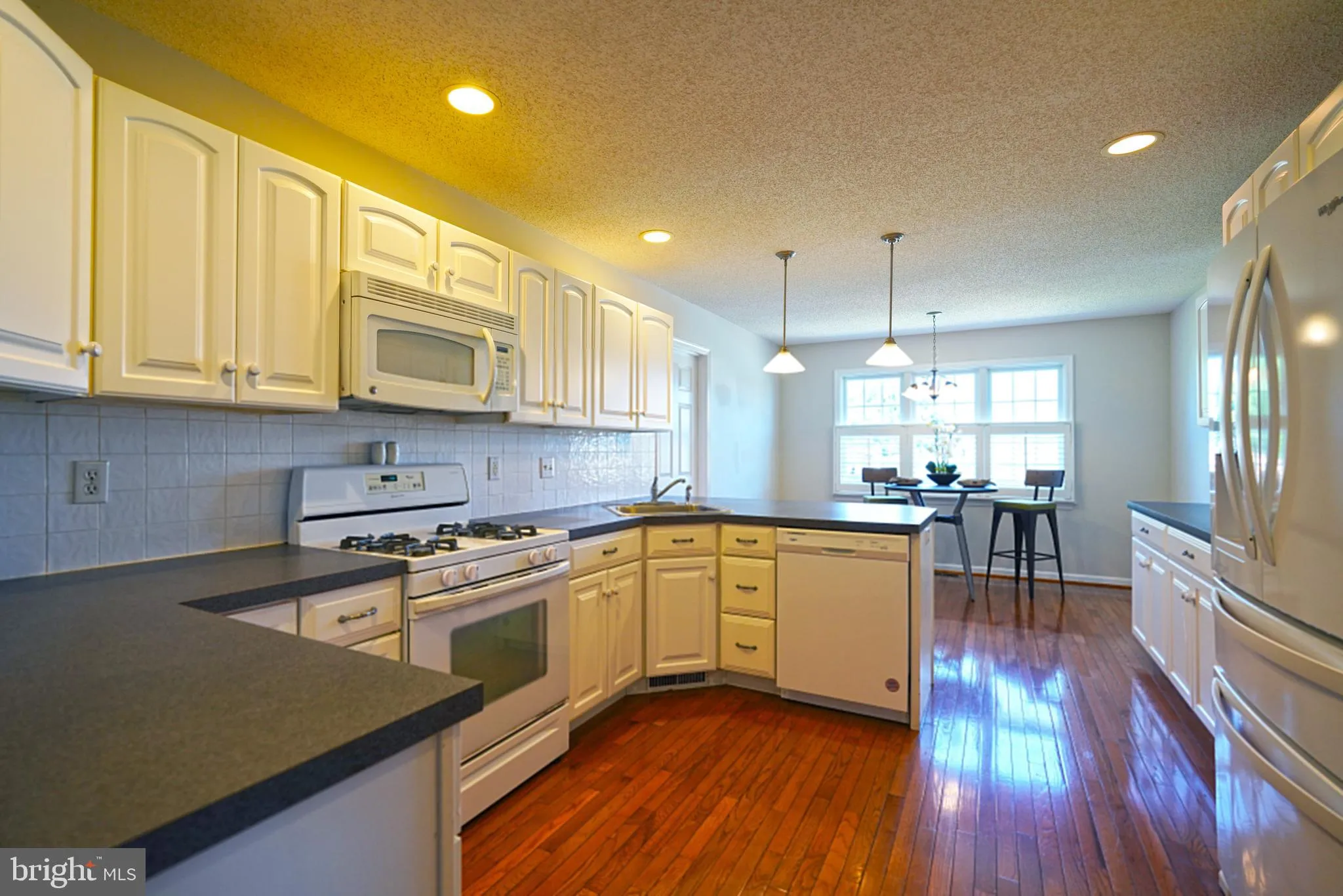 Lewes, Delaware 19958, United States, 3 Bedrooms Bedrooms, ,2 BathroomsBathrooms,Residential,Active,84475