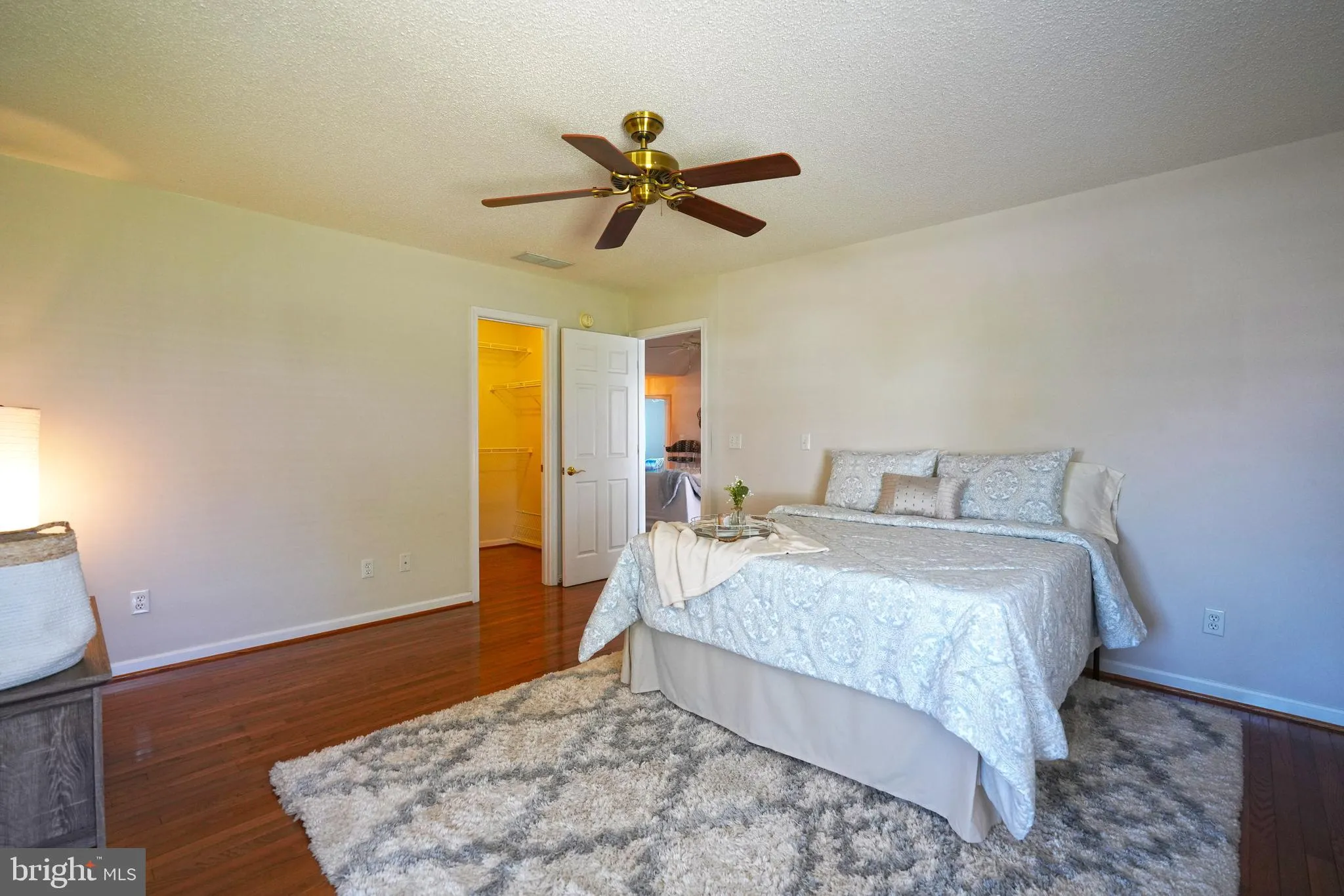 Lewes, Delaware 19958, United States, 3 Bedrooms Bedrooms, ,2 BathroomsBathrooms,Residential,Active,84475