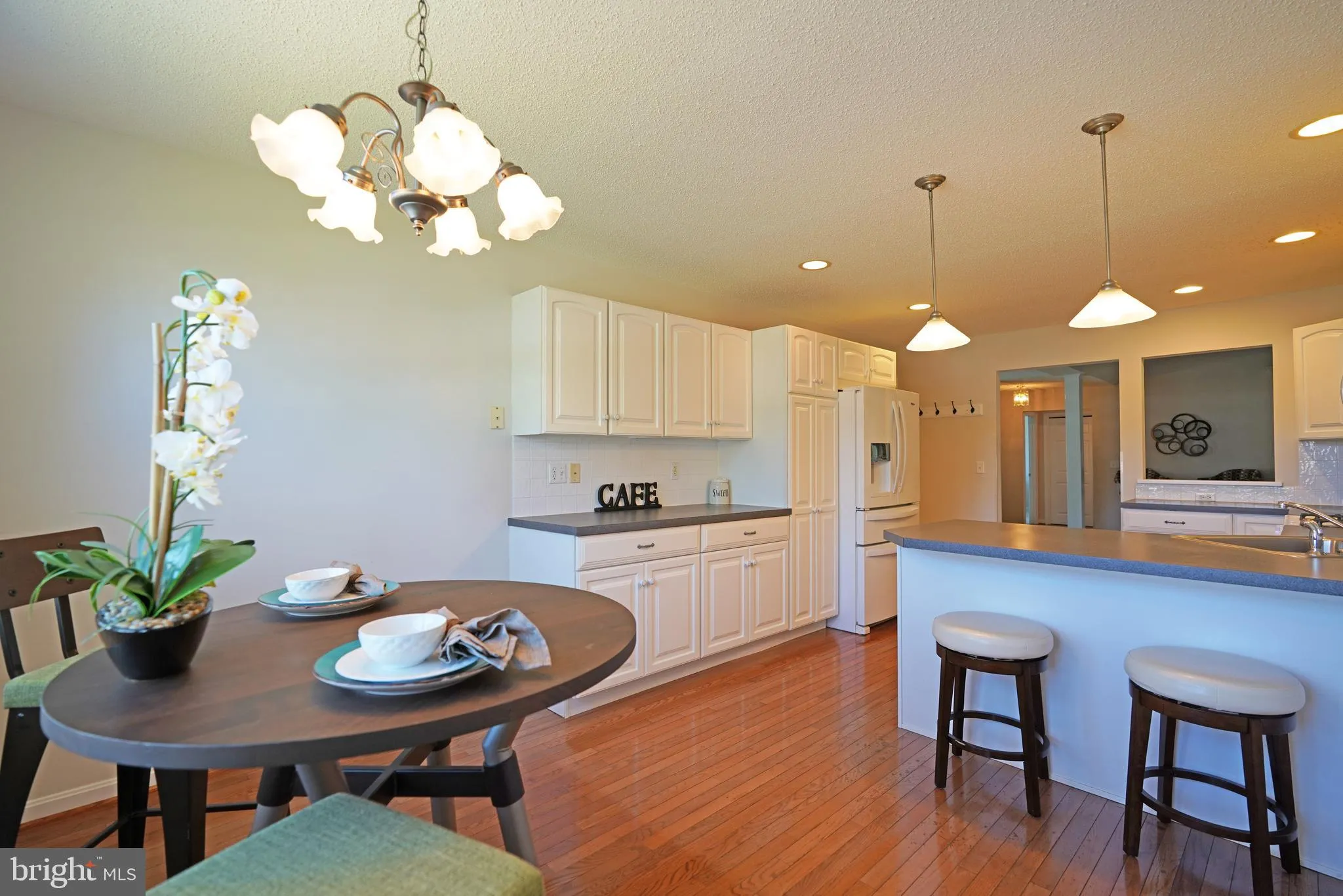 Lewes, Delaware 19958, United States, 3 Bedrooms Bedrooms, ,2 BathroomsBathrooms,Residential,Active,84475