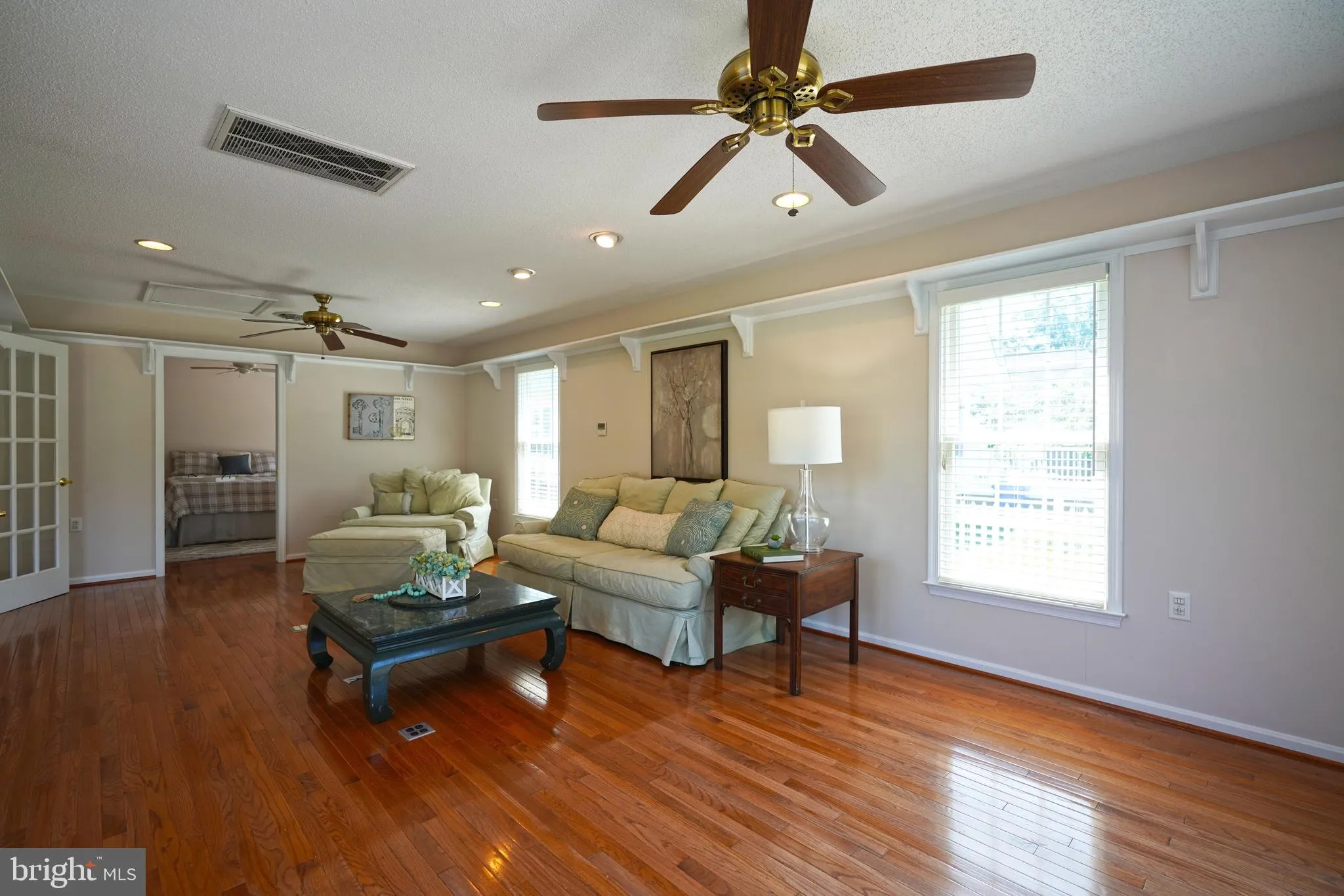 Lewes, Delaware 19958, United States, 3 Bedrooms Bedrooms, ,2 BathroomsBathrooms,Residential,Active,84475