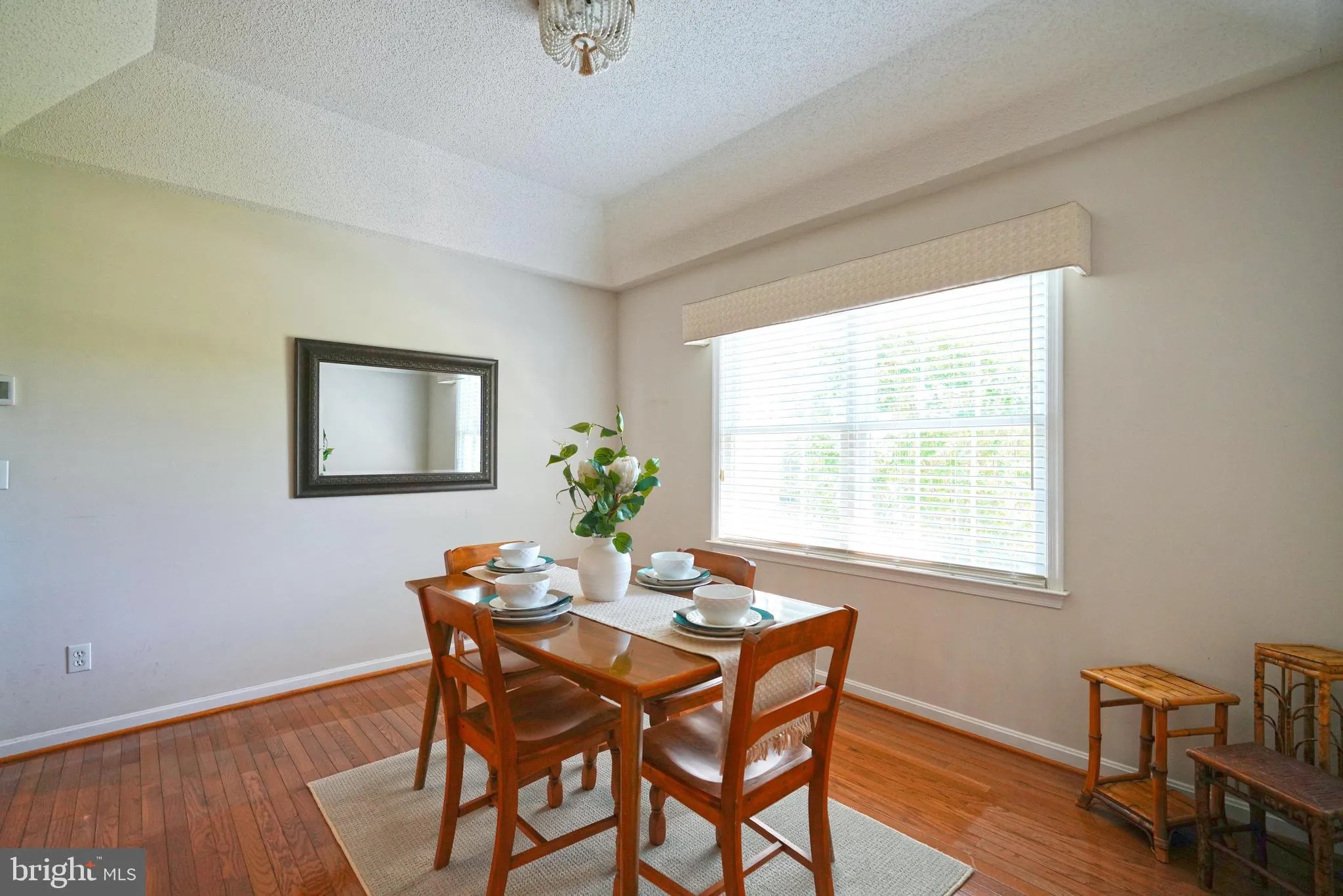 Lewes, Delaware 19958, United States, 3 Bedrooms Bedrooms, ,2 BathroomsBathrooms,Residential,Active,84475