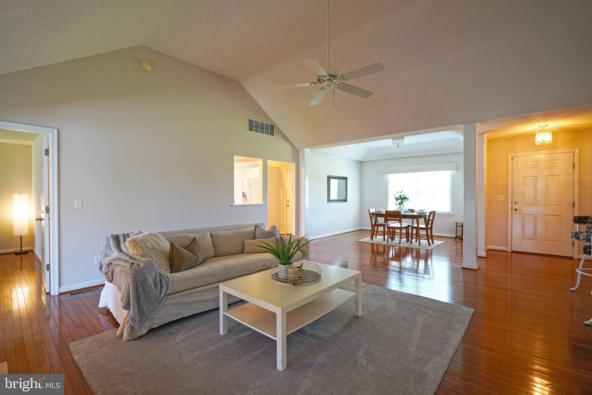 Lewes, Delaware 19958, United States, 3 Bedrooms Bedrooms, ,2 BathroomsBathrooms,Residential,Active,84475