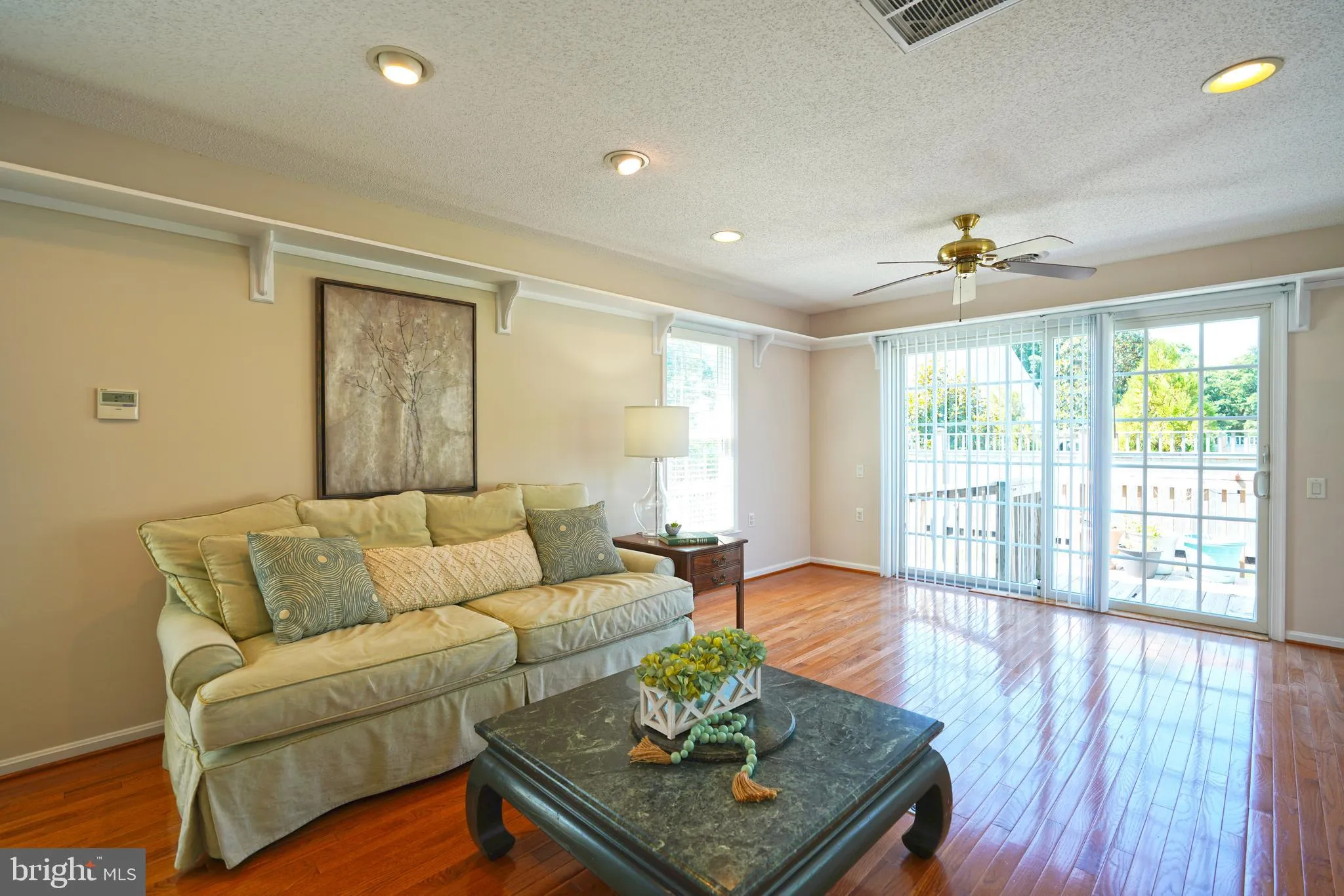 Lewes, Delaware 19958, United States, 3 Bedrooms Bedrooms, ,2 BathroomsBathrooms,Residential,Active,84475