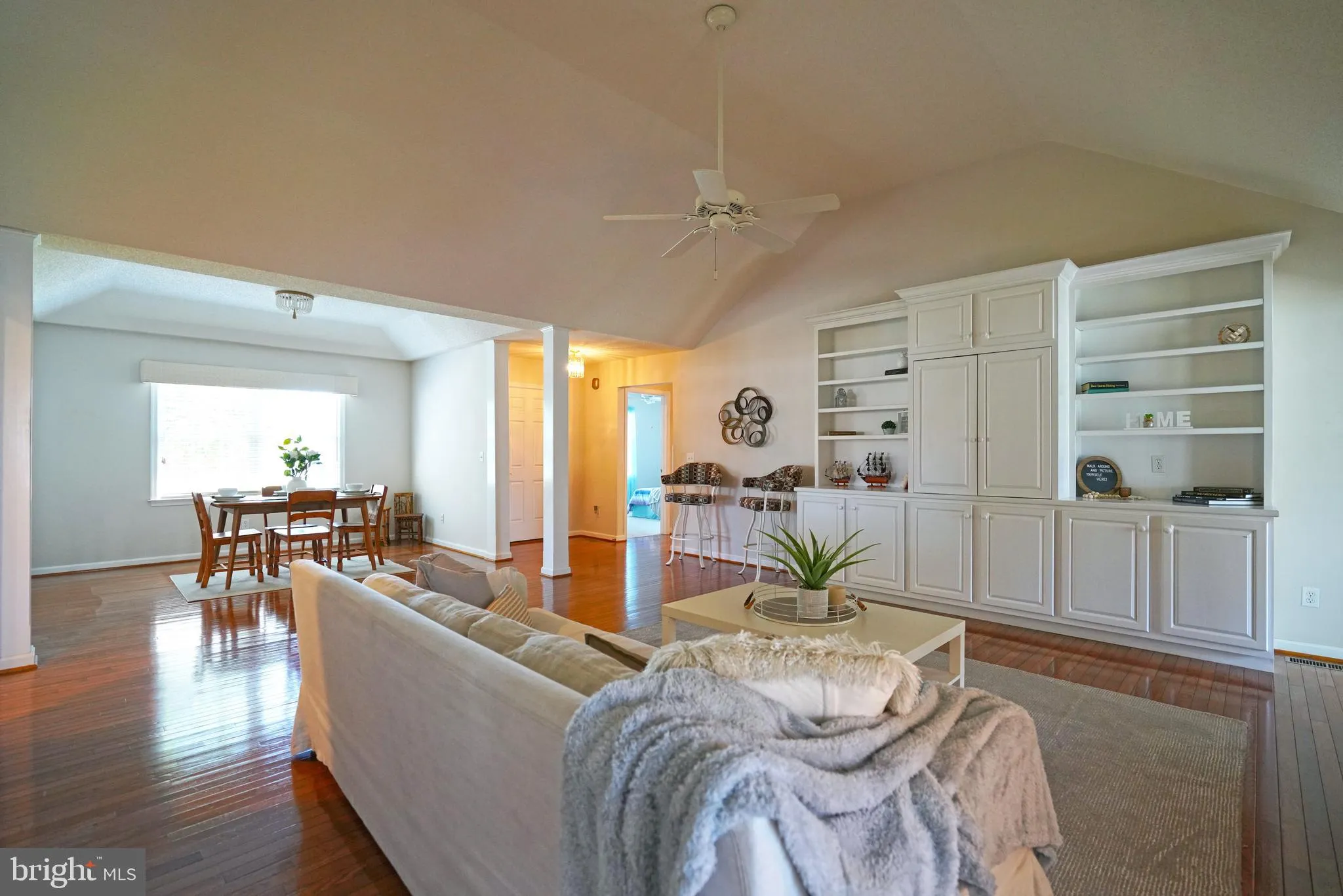 Lewes, Delaware 19958, United States, 3 Bedrooms Bedrooms, ,2 BathroomsBathrooms,Residential,Active,84475