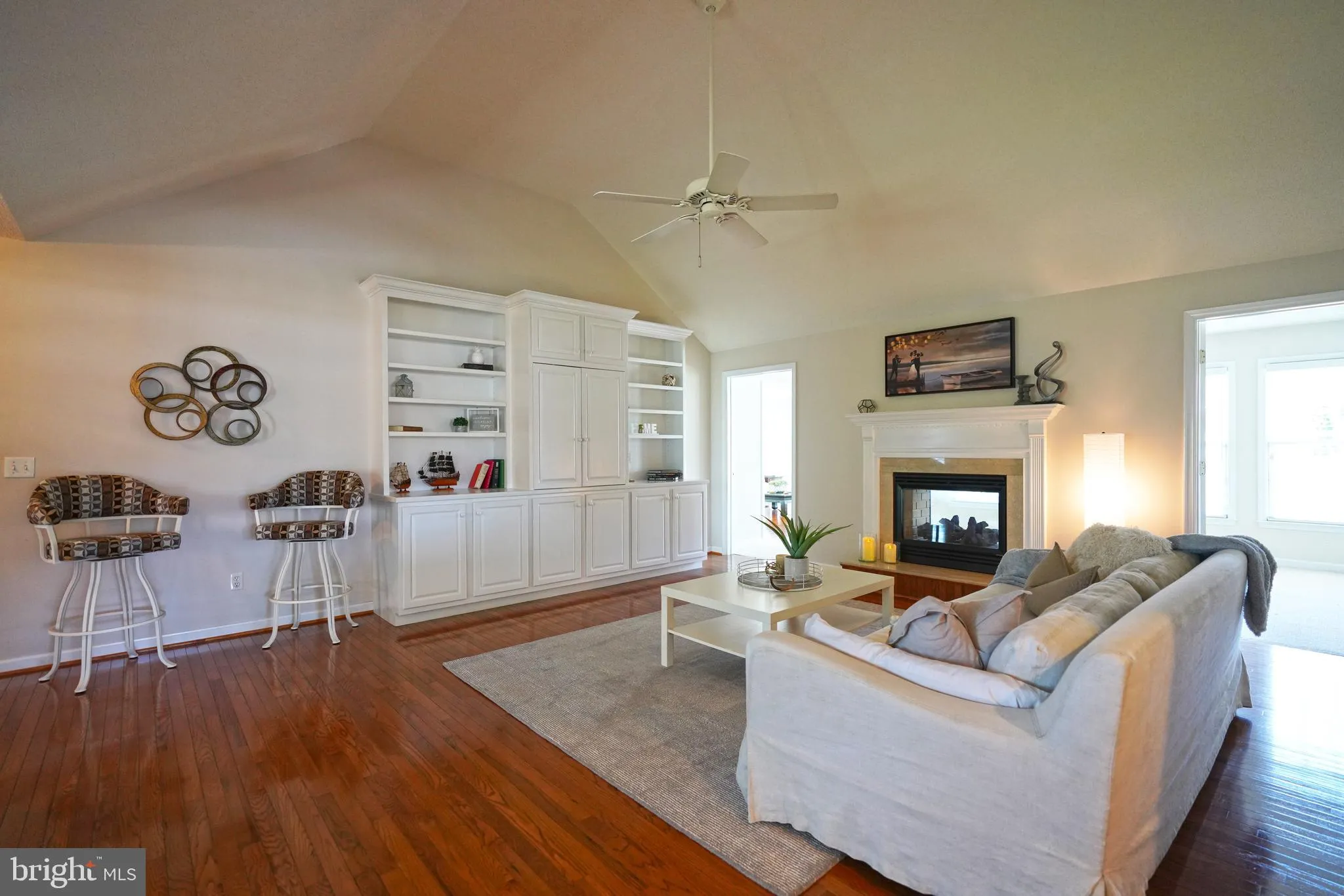 Lewes, Delaware 19958, United States, 3 Bedrooms Bedrooms, ,2 BathroomsBathrooms,Residential,Active,84475