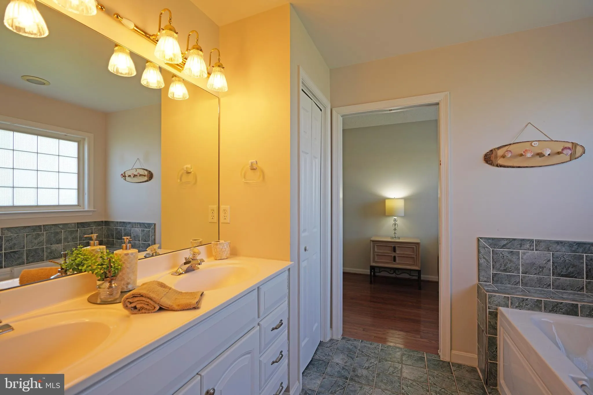 Lewes, Delaware 19958, United States, 3 Bedrooms Bedrooms, ,2 BathroomsBathrooms,Residential,Active,84475