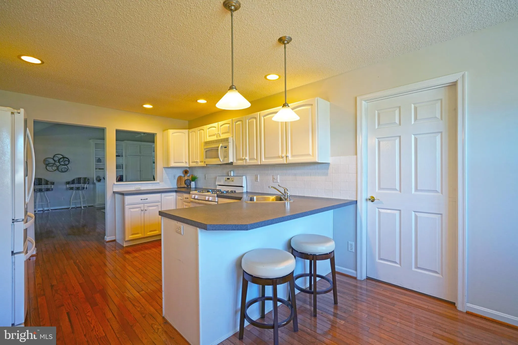 Lewes, Delaware 19958, United States, 3 Bedrooms Bedrooms, ,2 BathroomsBathrooms,Residential,Active,84475