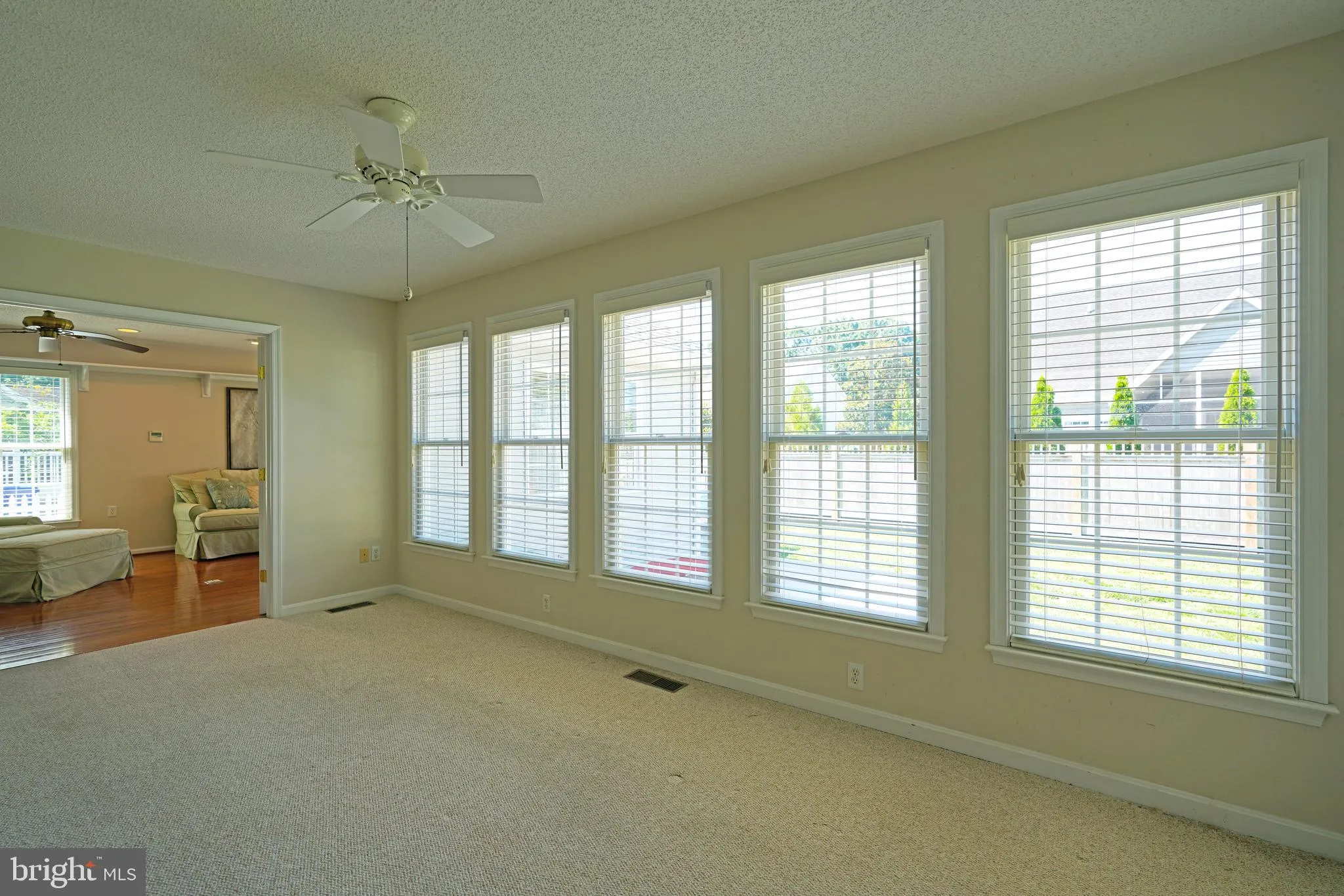 Lewes, Delaware 19958, United States, 3 Bedrooms Bedrooms, ,2 BathroomsBathrooms,Residential,Active,84475