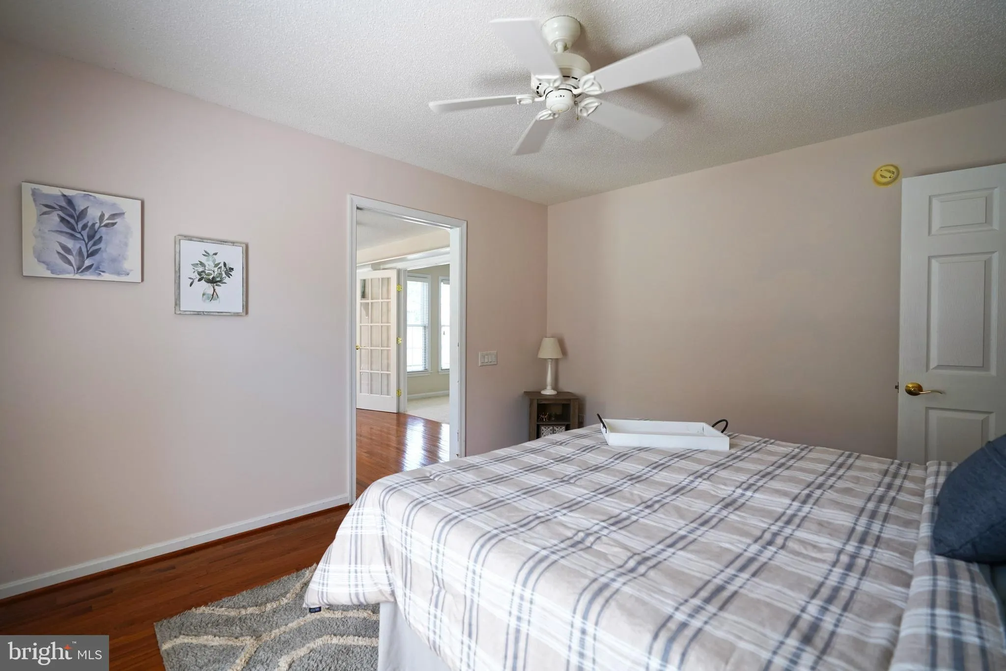 Lewes, Delaware 19958, United States, 3 Bedrooms Bedrooms, ,2 BathroomsBathrooms,Residential,Active,84475