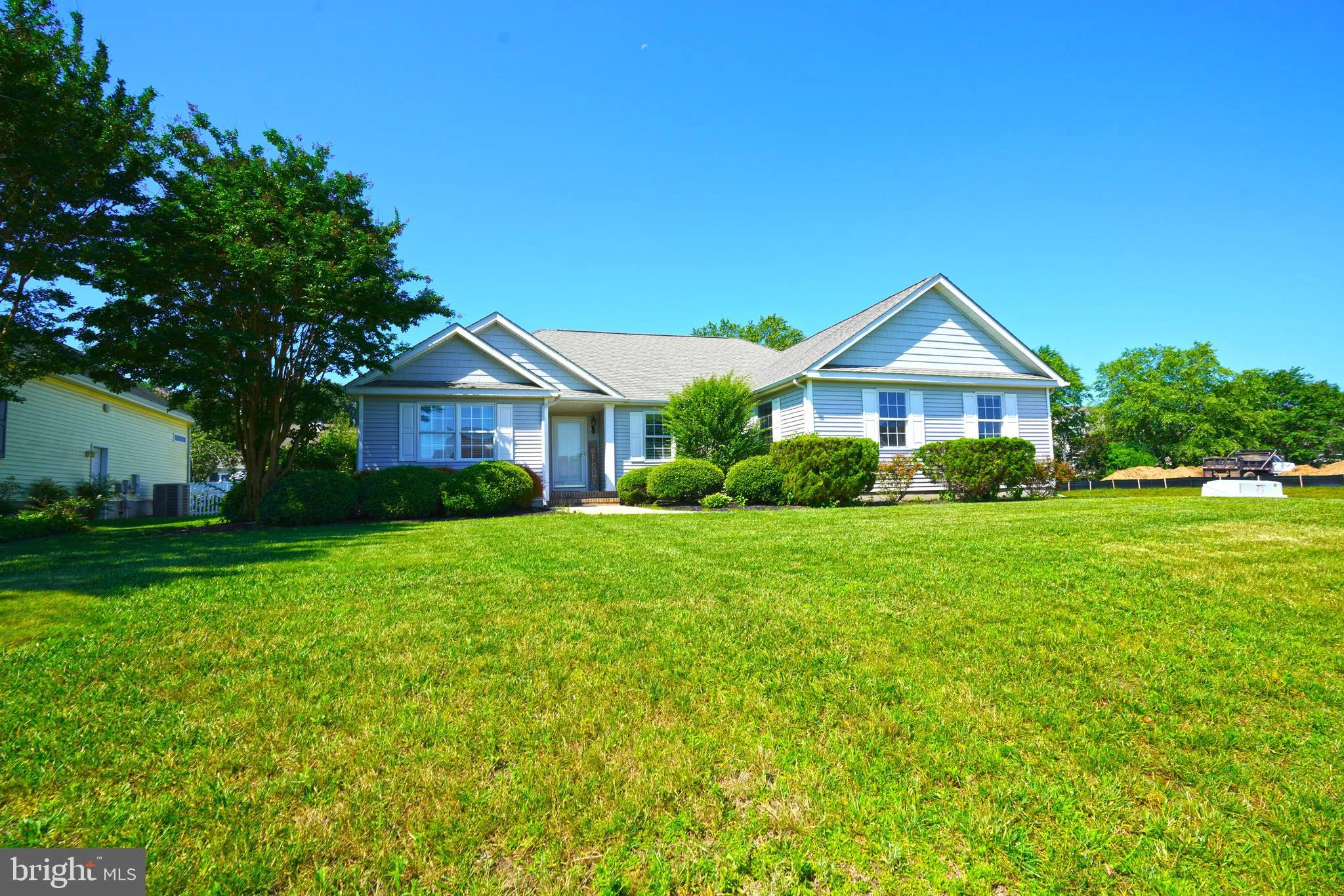 Lewes, Delaware 19958, United States, 3 Bedrooms Bedrooms, ,2 BathroomsBathrooms,Residential,Active,84475 Lewes, Delaware 19958, United States, 3 Bedrooms Bedrooms, ,2 BathroomsBathrooms,Residential,Active,84475