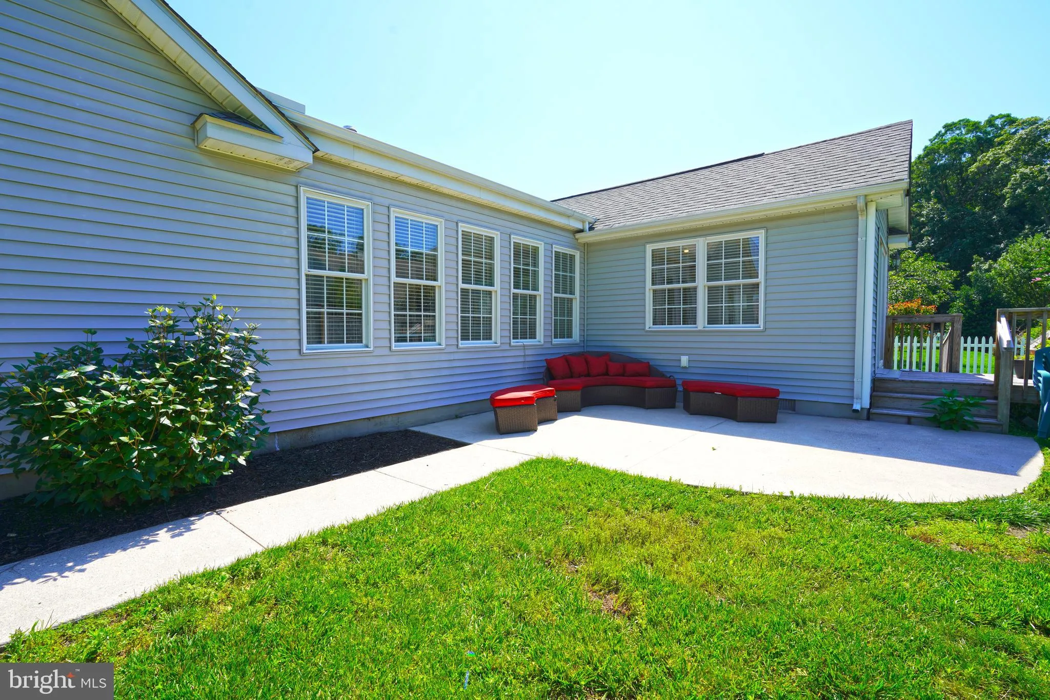 Lewes, Delaware 19958, United States, 3 Bedrooms Bedrooms, ,2 BathroomsBathrooms,Residential,Active,84475