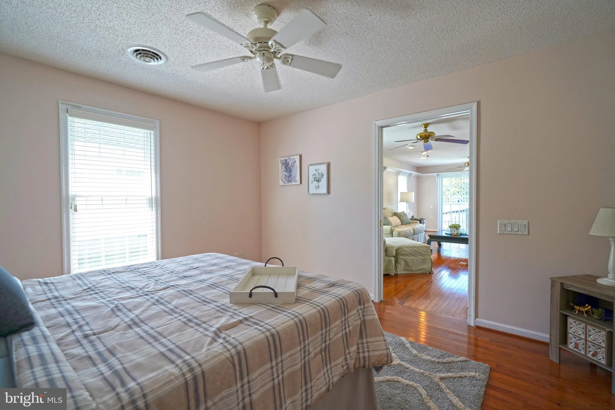 Lewes, Delaware 19958, United States, 3 Bedrooms Bedrooms, ,2 BathroomsBathrooms,Residential,Active,84475