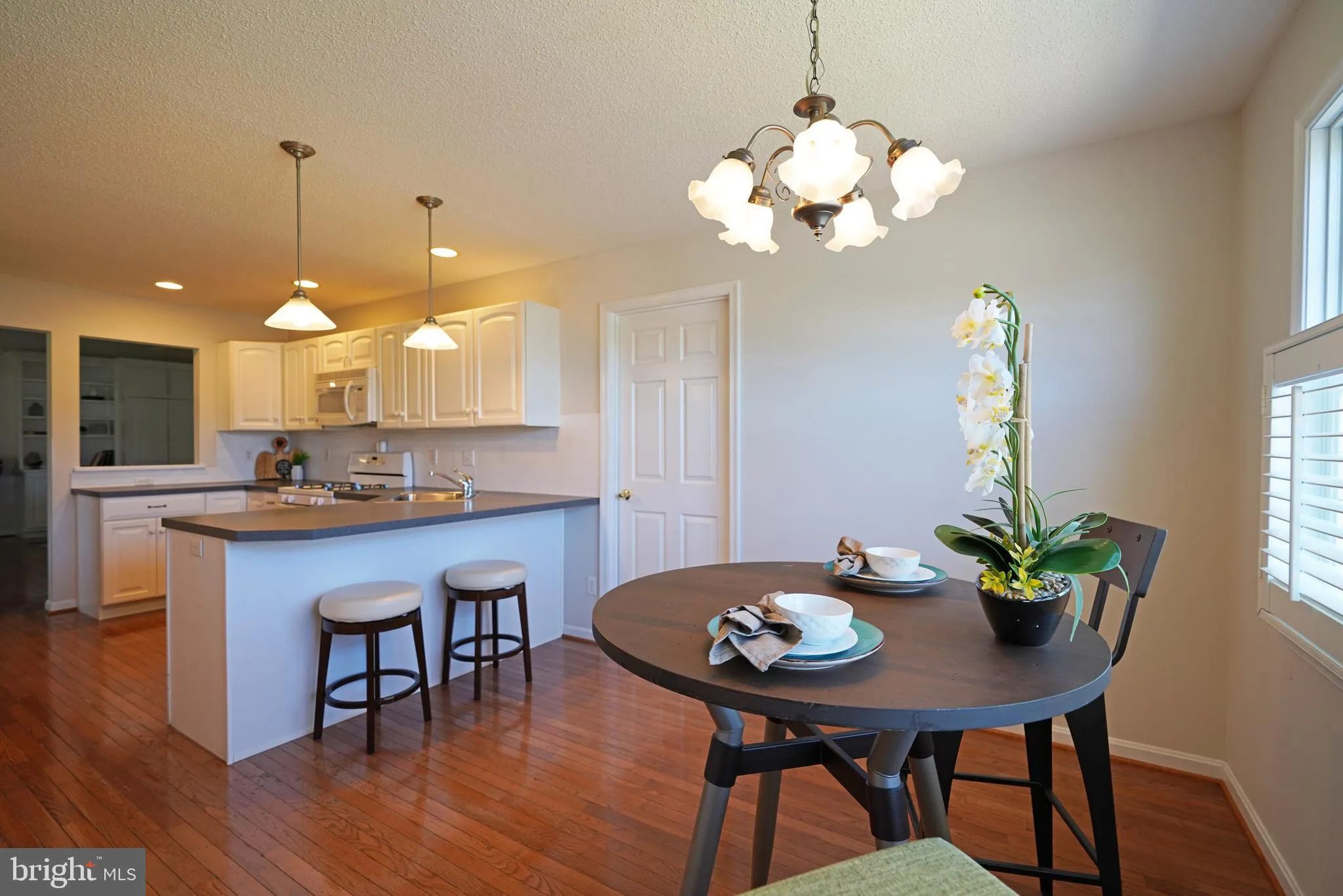 Lewes, Delaware 19958, United States, 3 Bedrooms Bedrooms, ,2 BathroomsBathrooms,Residential,Active,84475