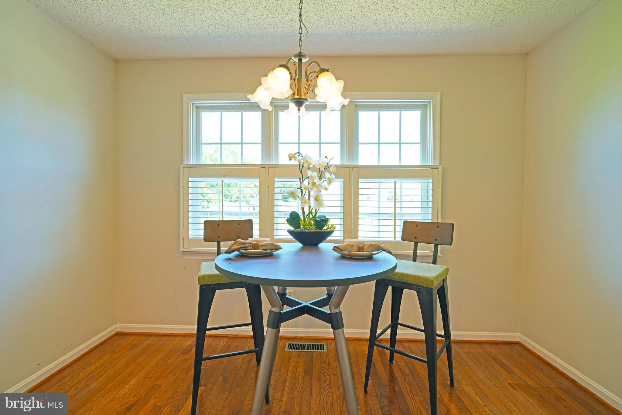 Lewes, Delaware 19958, United States, 3 Bedrooms Bedrooms, ,2 BathroomsBathrooms,Residential,Active,84475