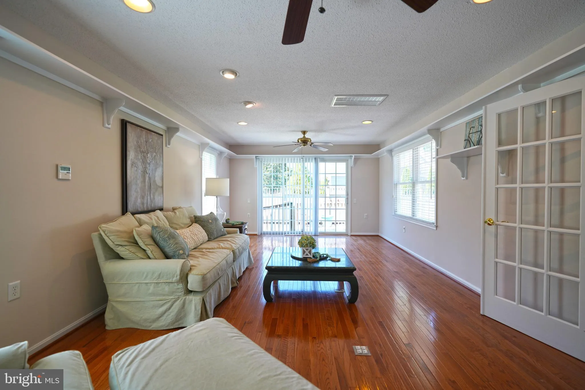 Lewes, Delaware 19958, United States, 3 Bedrooms Bedrooms, ,2 BathroomsBathrooms,Residential,Active,84475