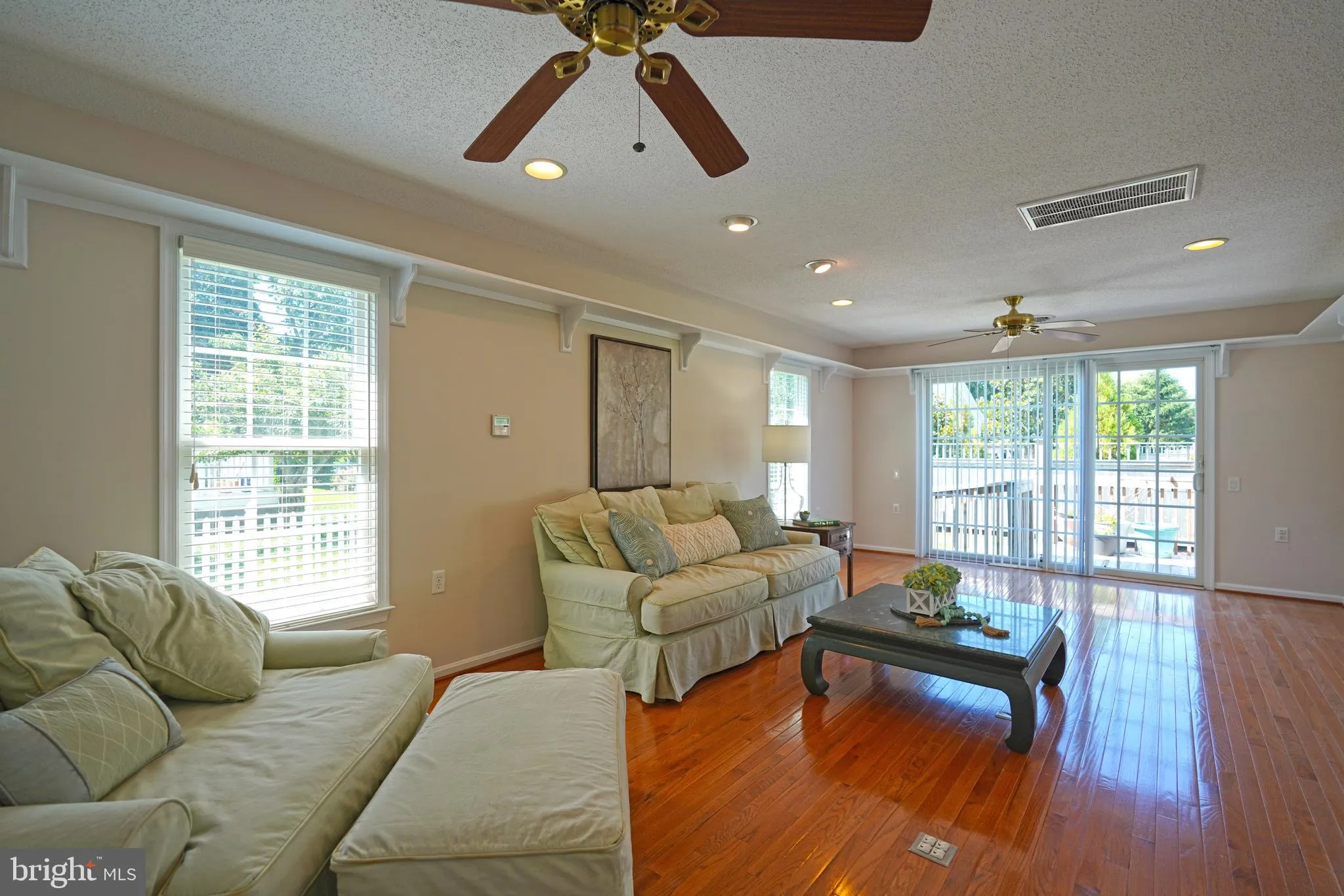 Lewes, Delaware 19958, United States, 3 Bedrooms Bedrooms, ,2 BathroomsBathrooms,Residential,Active,84475