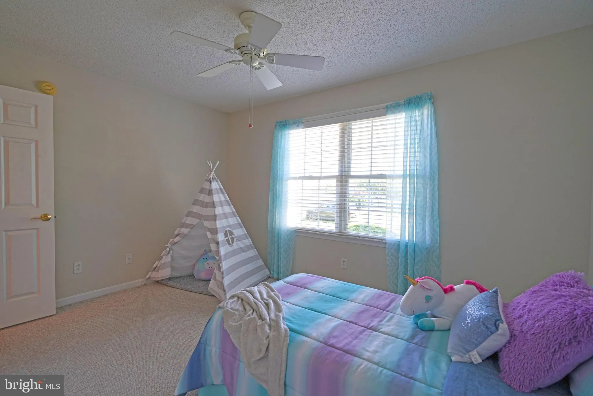 Lewes, Delaware 19958, United States, 3 Bedrooms Bedrooms, ,2 BathroomsBathrooms,Residential,Active,84475