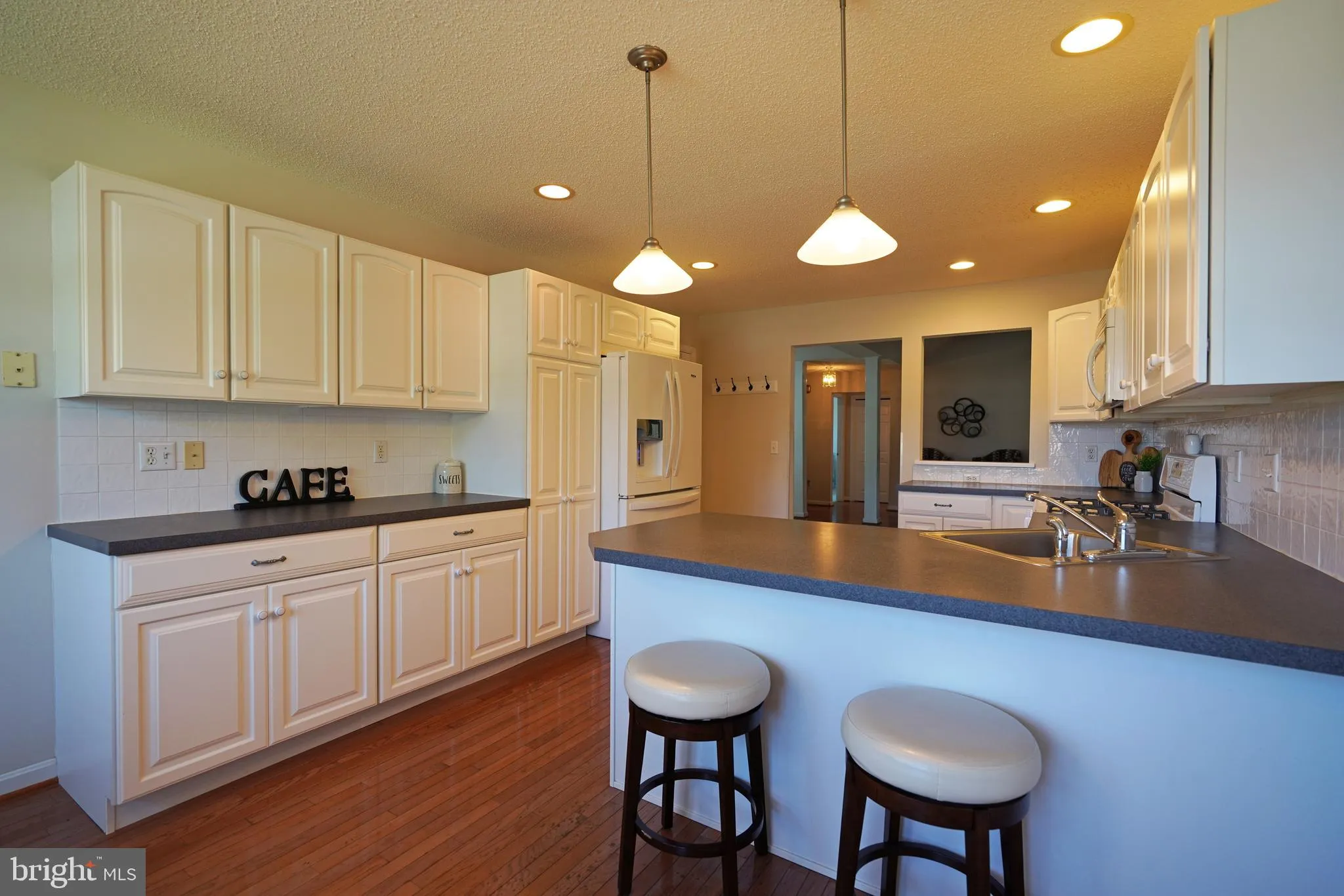 Lewes, Delaware 19958, United States, 3 Bedrooms Bedrooms, ,2 BathroomsBathrooms,Residential,Active,84475