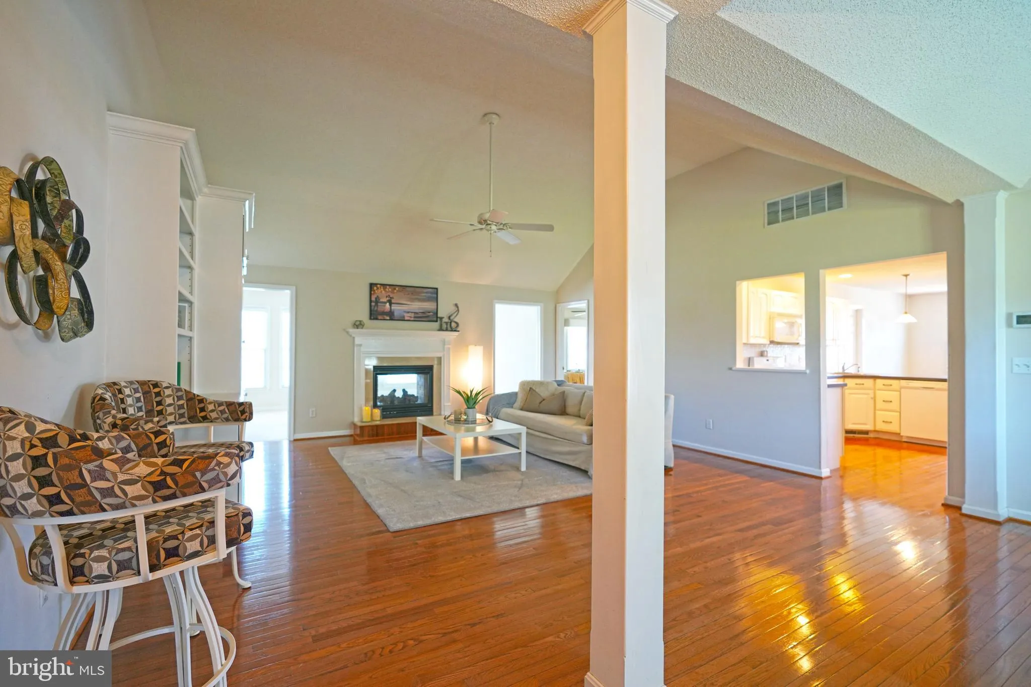 Lewes, Delaware 19958, United States, 3 Bedrooms Bedrooms, ,2 BathroomsBathrooms,Residential,Active,84475