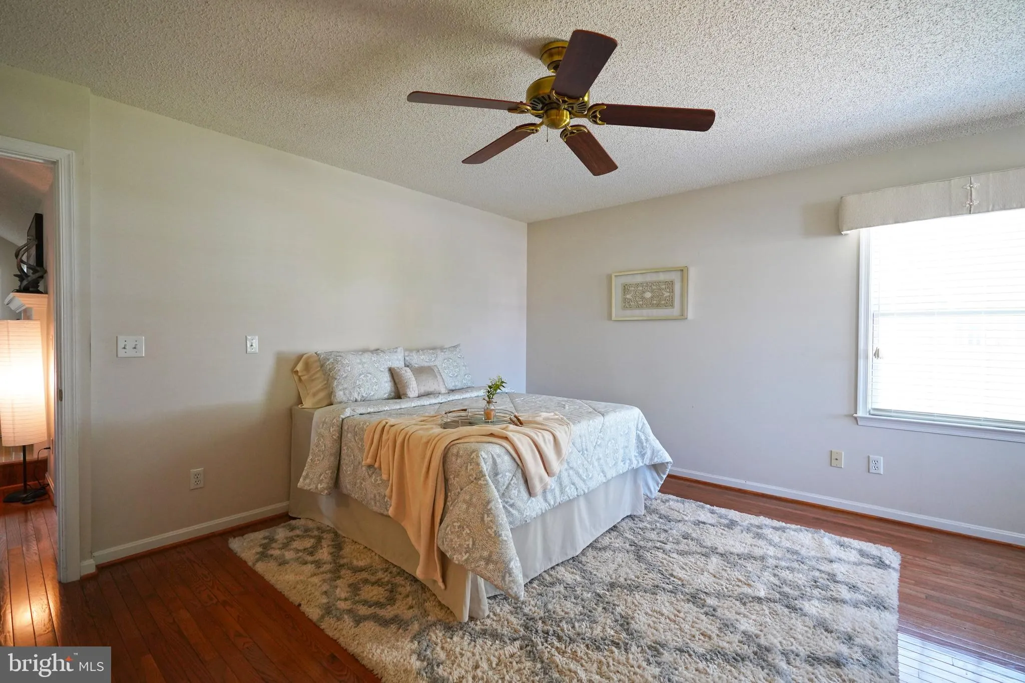 Lewes, Delaware 19958, United States, 3 Bedrooms Bedrooms, ,2 BathroomsBathrooms,Residential,Active,84475