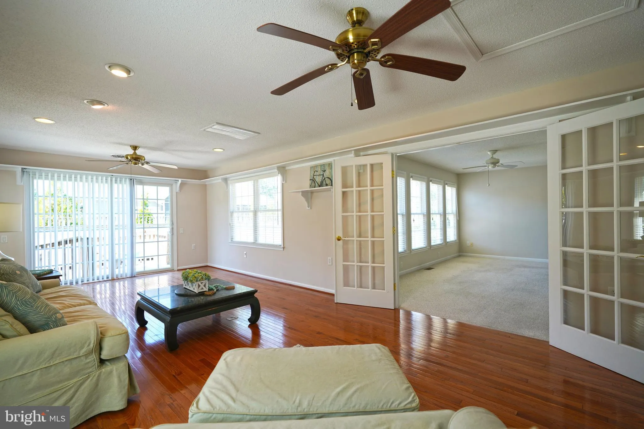 Lewes, Delaware 19958, United States, 3 Bedrooms Bedrooms, ,2 BathroomsBathrooms,Residential,Active,84475