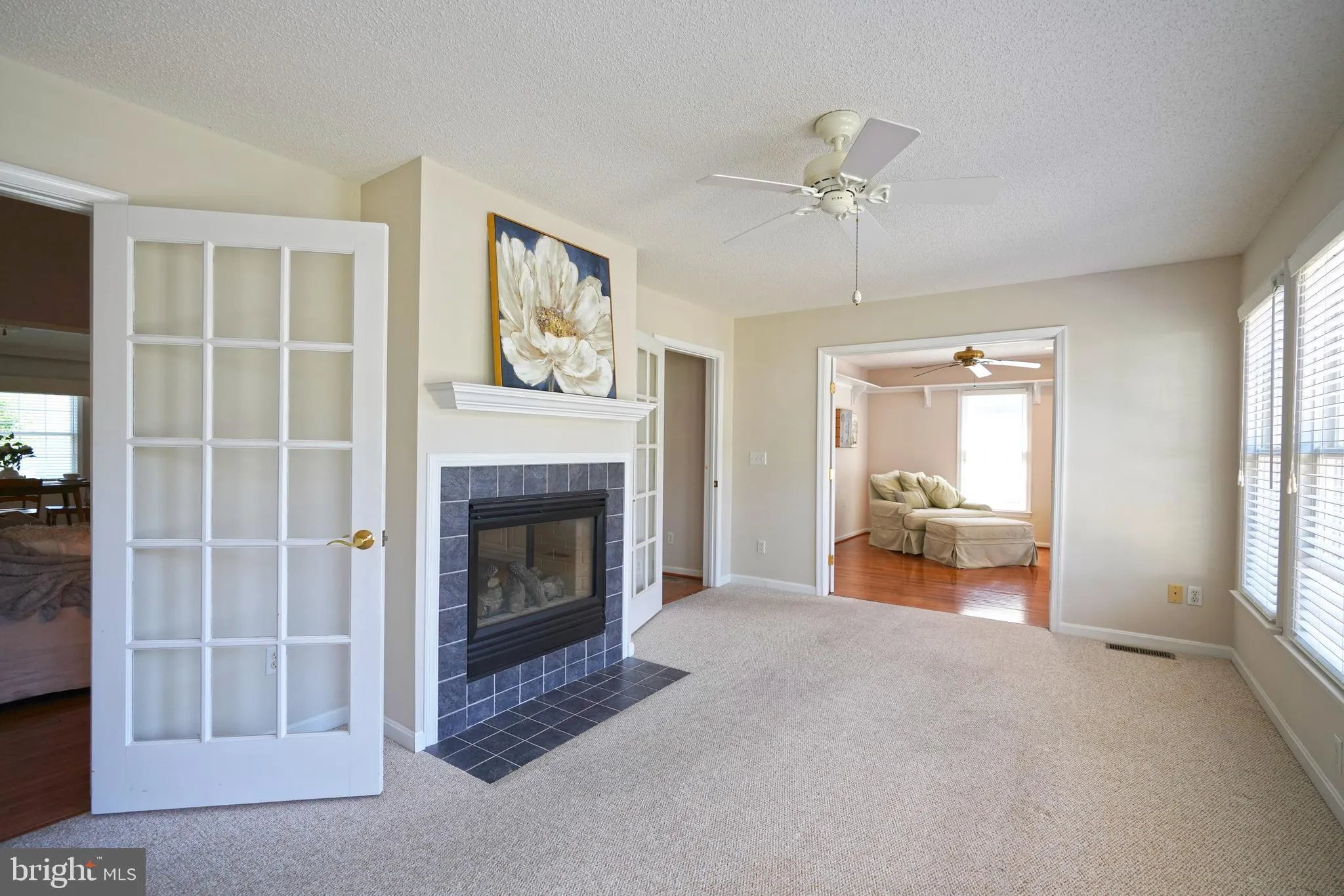 Lewes, Delaware 19958, United States, 3 Bedrooms Bedrooms, ,2 BathroomsBathrooms,Residential,Active,84475