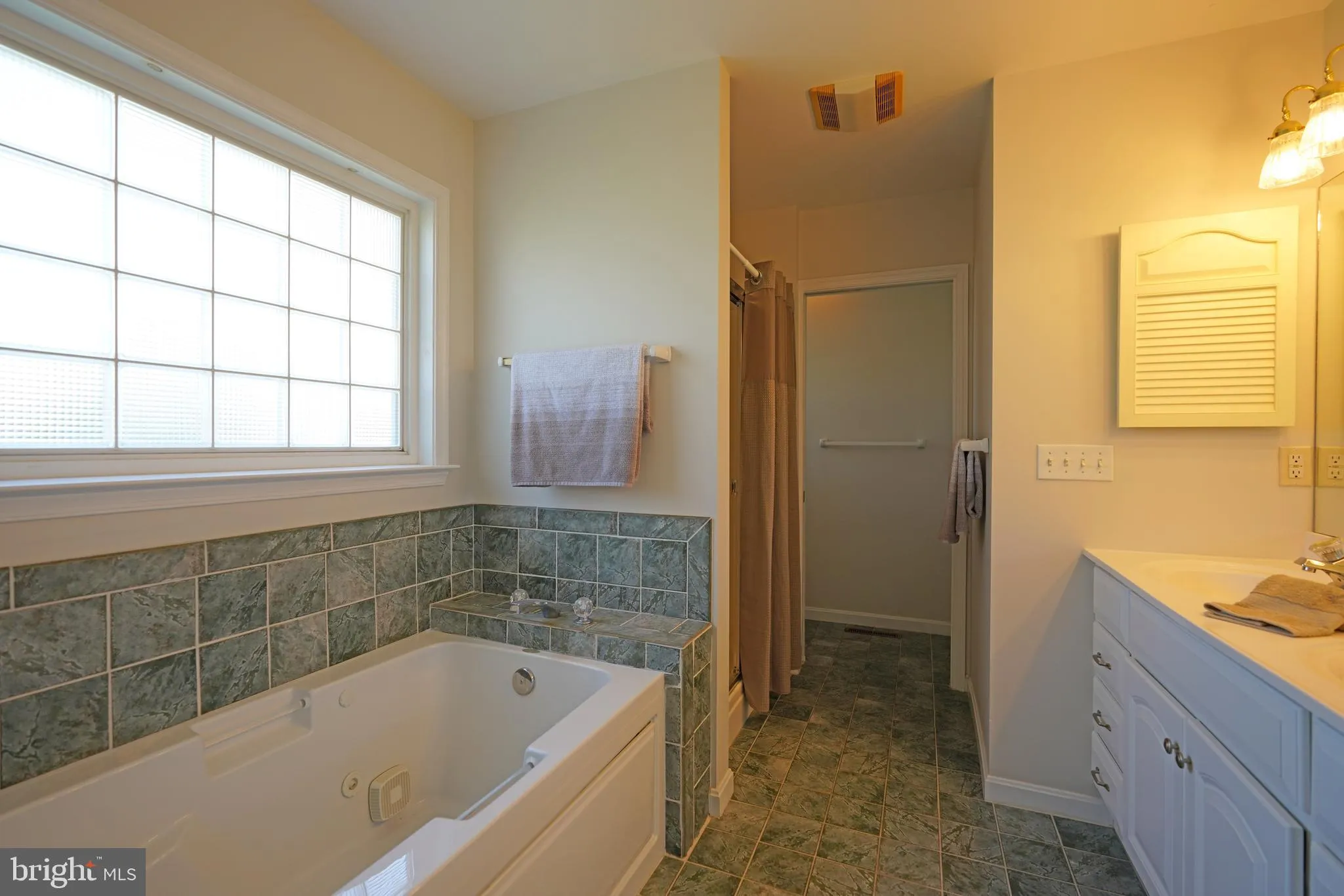 Lewes, Delaware 19958, United States, 3 Bedrooms Bedrooms, ,2 BathroomsBathrooms,Residential,Active,84475