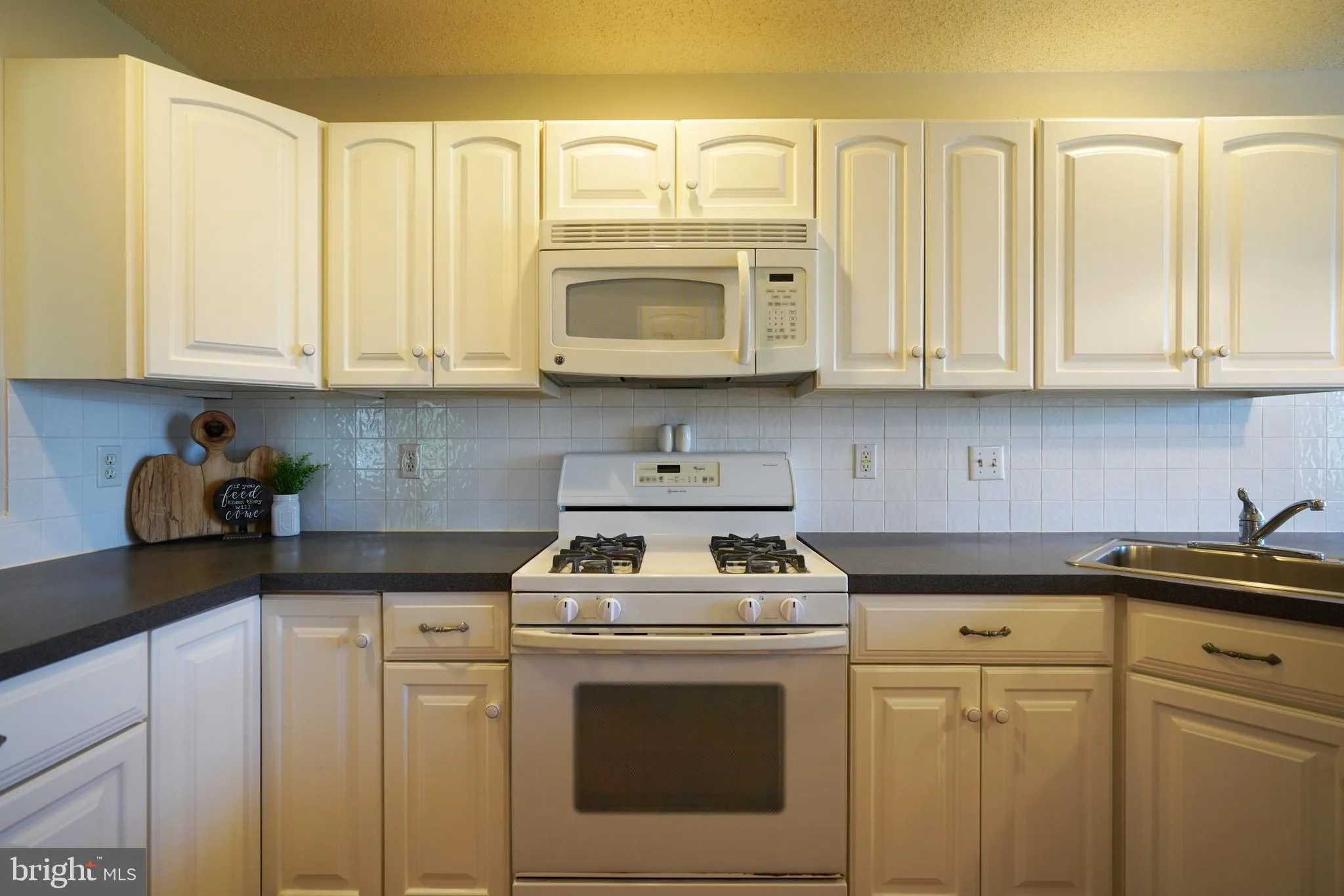 Lewes, Delaware 19958, United States, 3 Bedrooms Bedrooms, ,2 BathroomsBathrooms,Residential,Active,84475