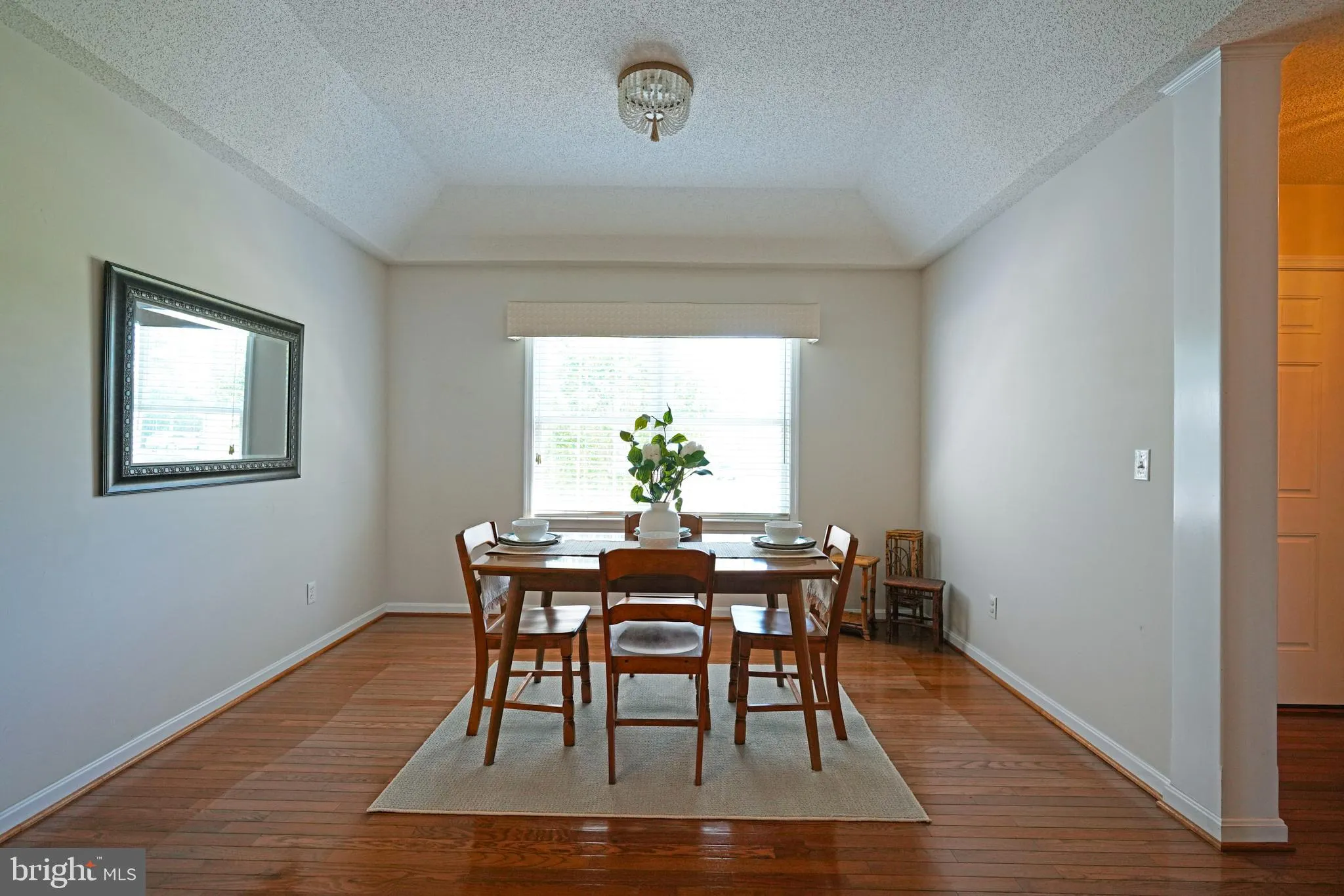 Lewes, Delaware 19958, United States, 3 Bedrooms Bedrooms, ,2 BathroomsBathrooms,Residential,Active,84475