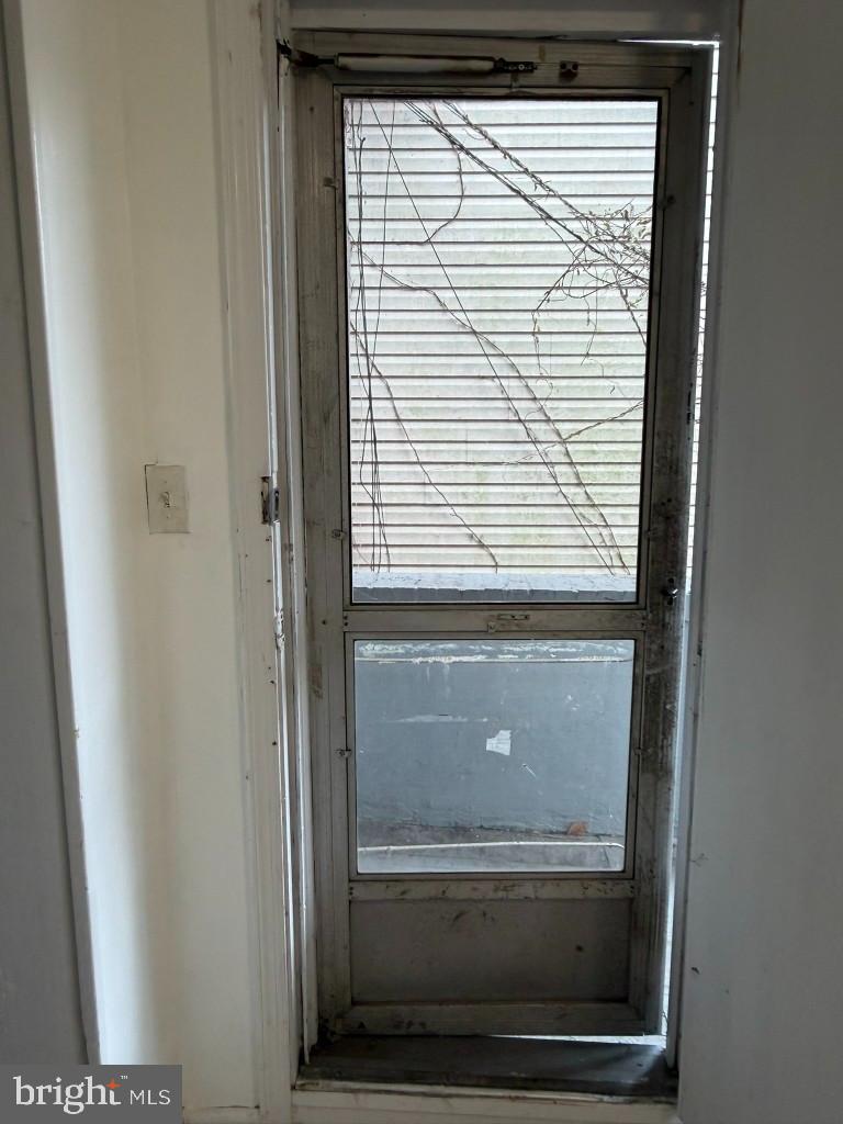 CENTRAL PARK HEIGHTS - Residential Income