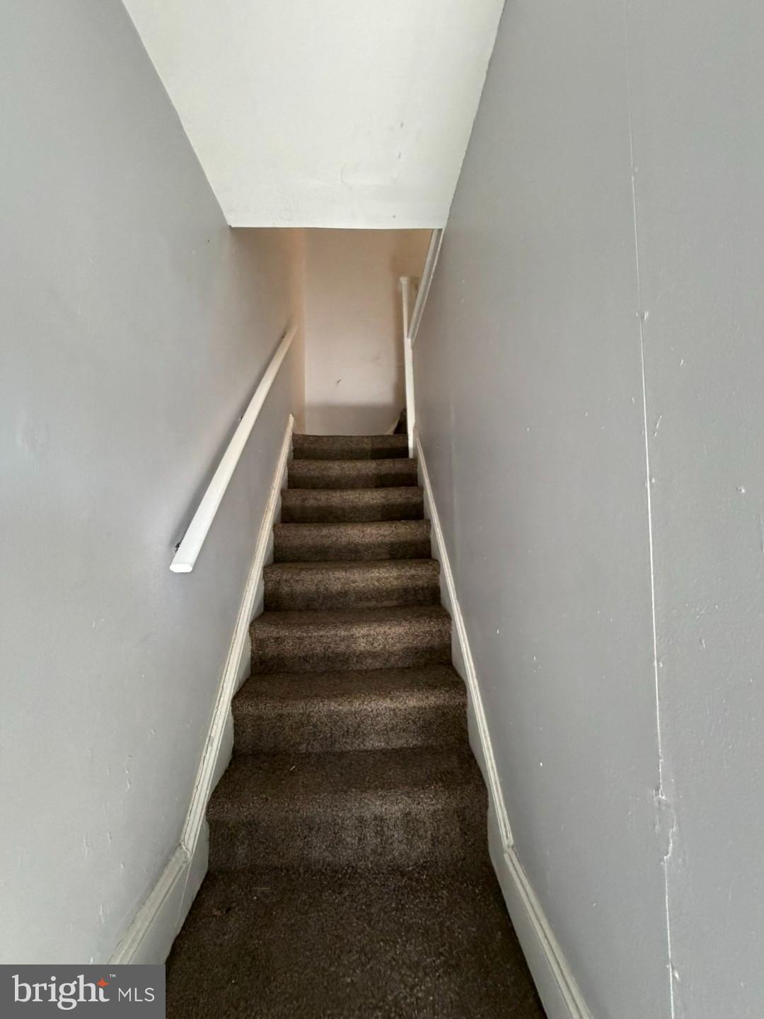 CENTRAL PARK HEIGHTS - Residential Income