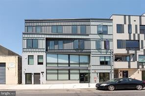 Condo For Rent - 2006 Frankford Avenue #301<br/> PHILADELPHIA, PA 19125